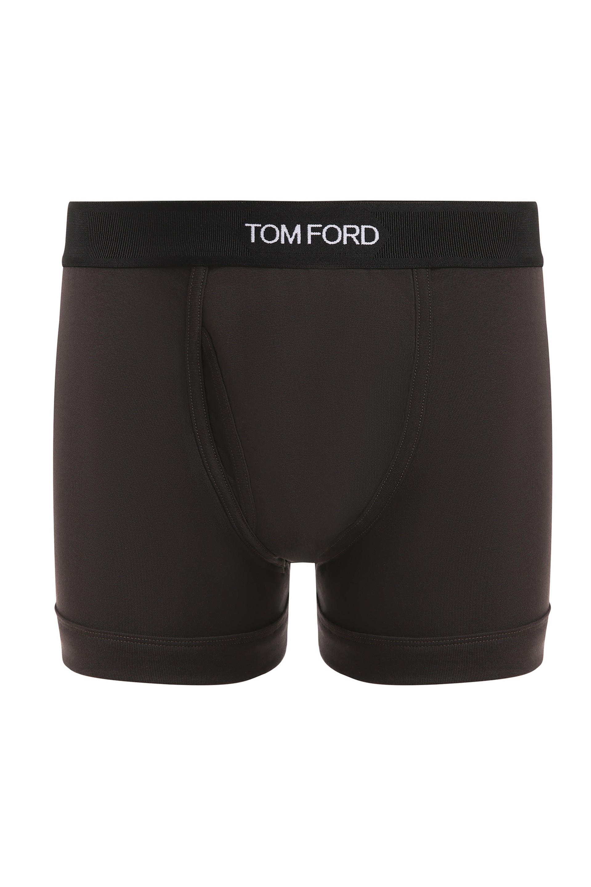 Купити Боксери Tom Ford