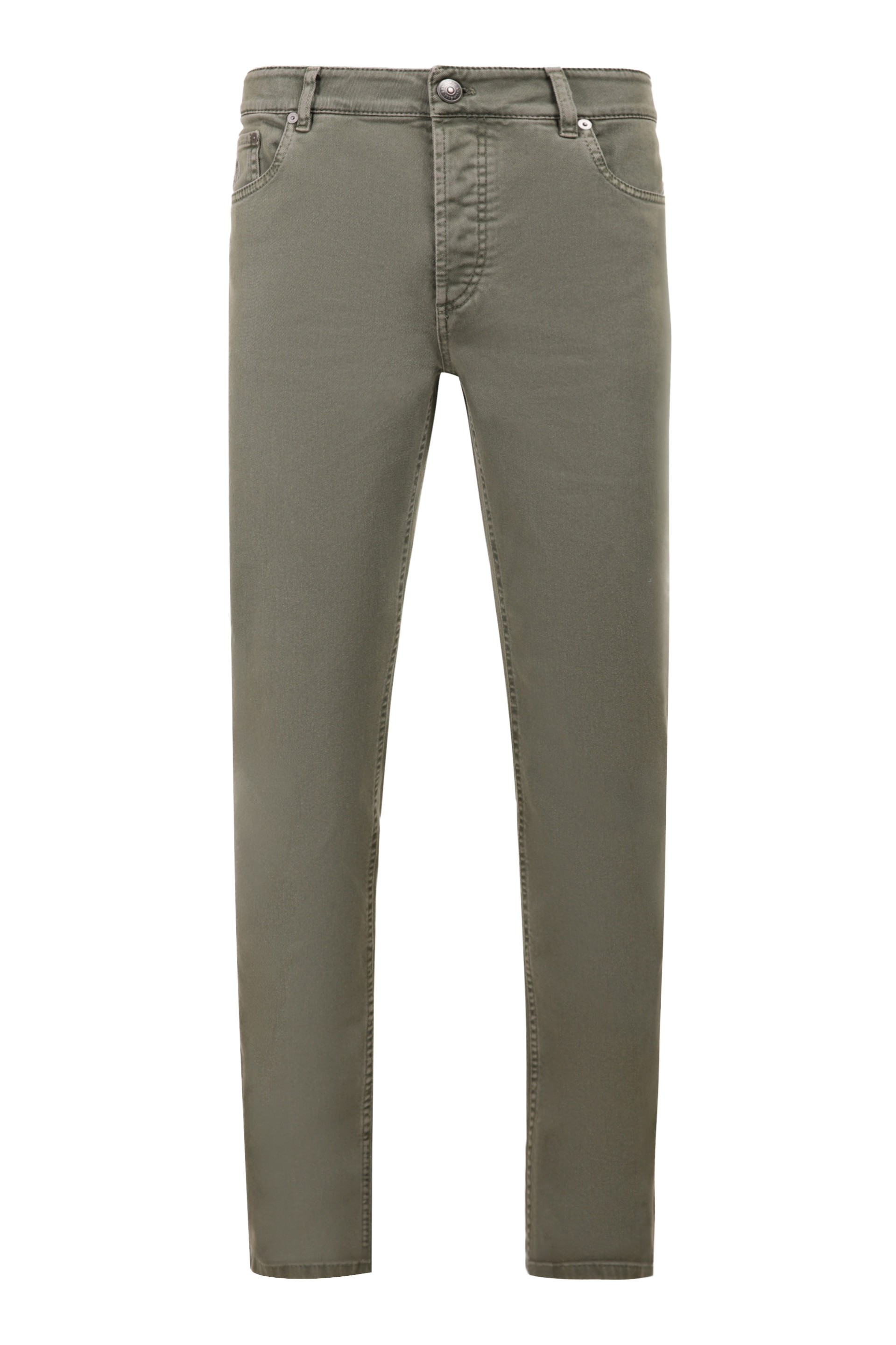 Купити Джинси Brunello Cucinelli