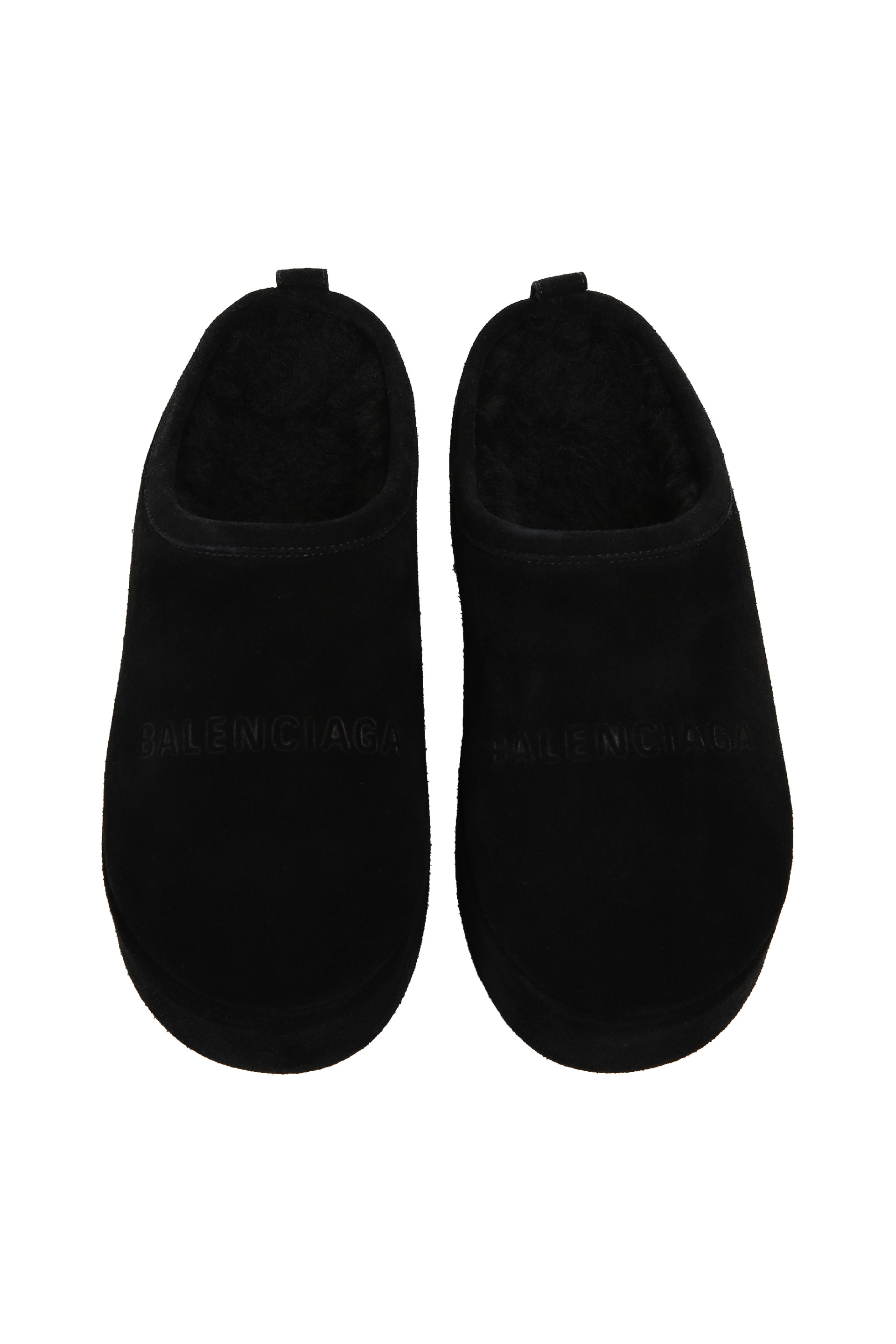 Купити Сабо BALENCIAGA 4