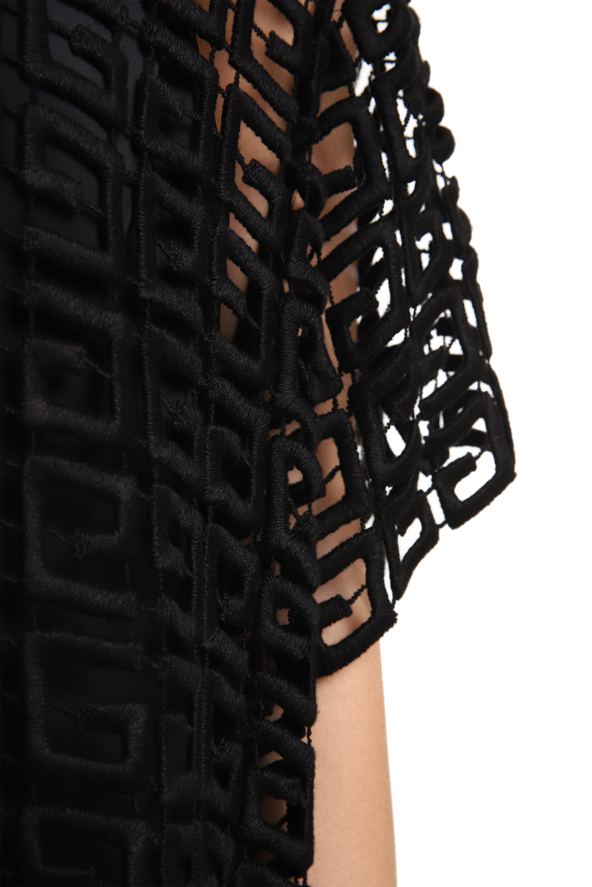 Купить Топ Givenchy 4