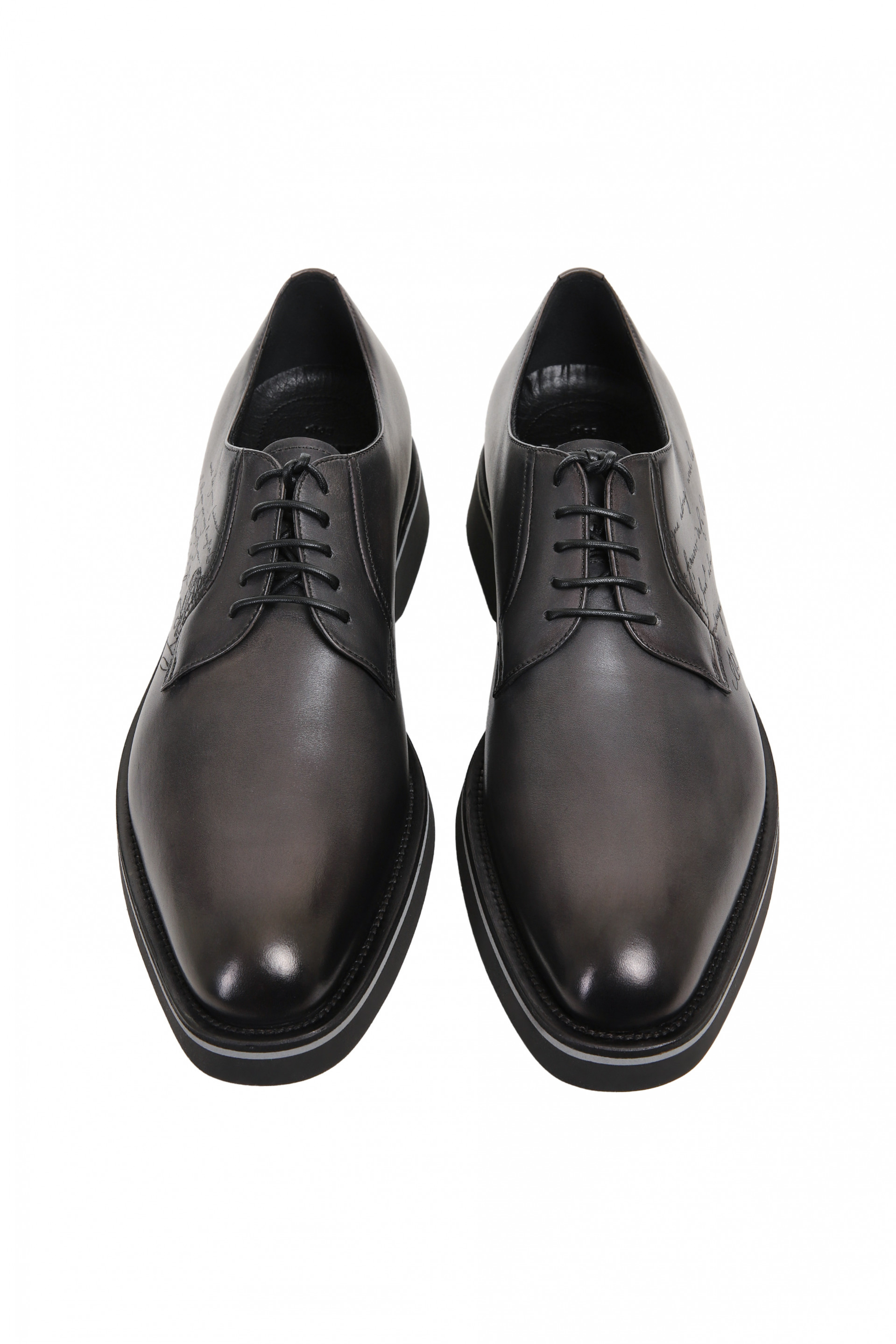 Купити Туфлі Berluti 4