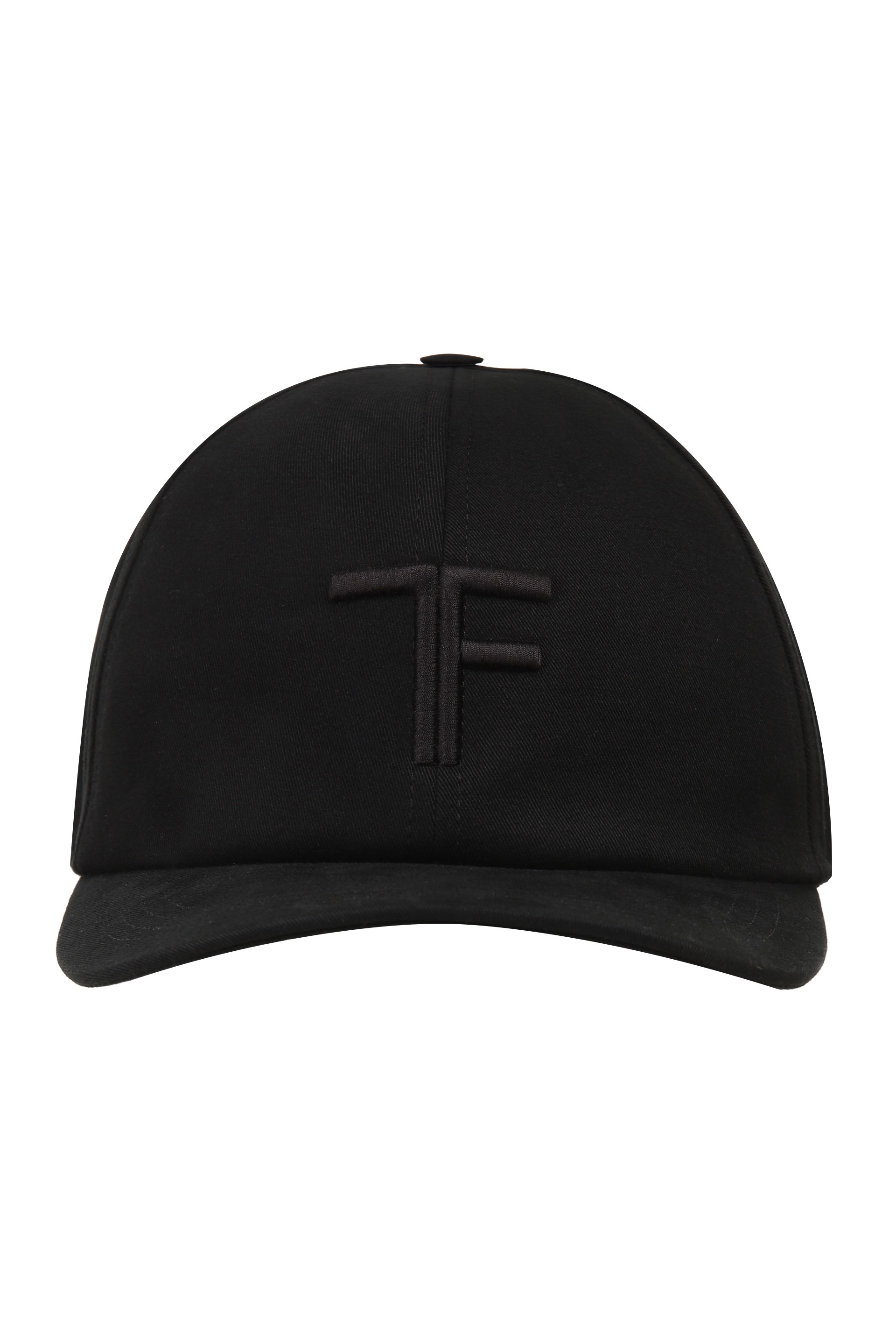 Купити Кепка Tom Ford