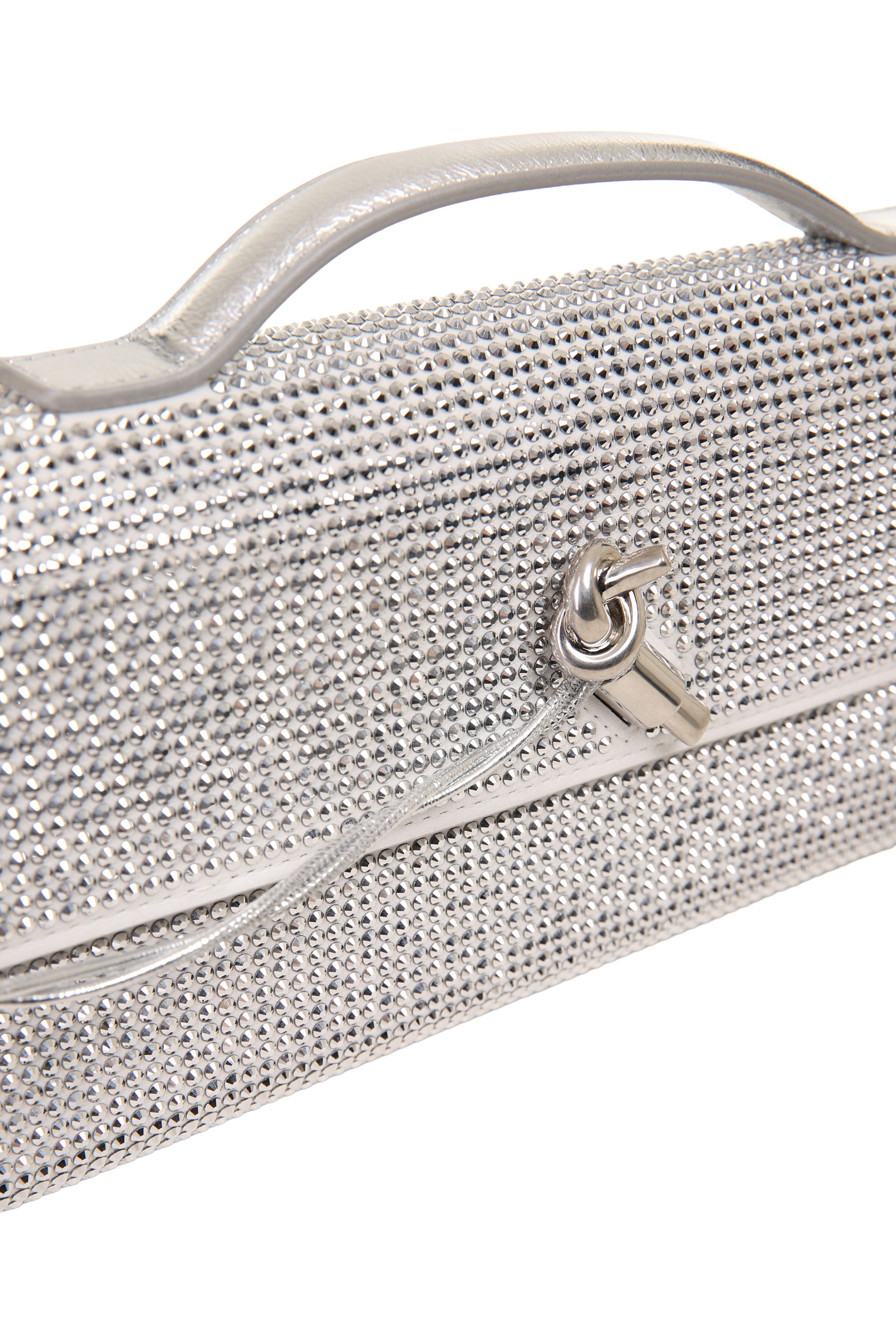 Купити Клатч BOTTEGA VENETA 5