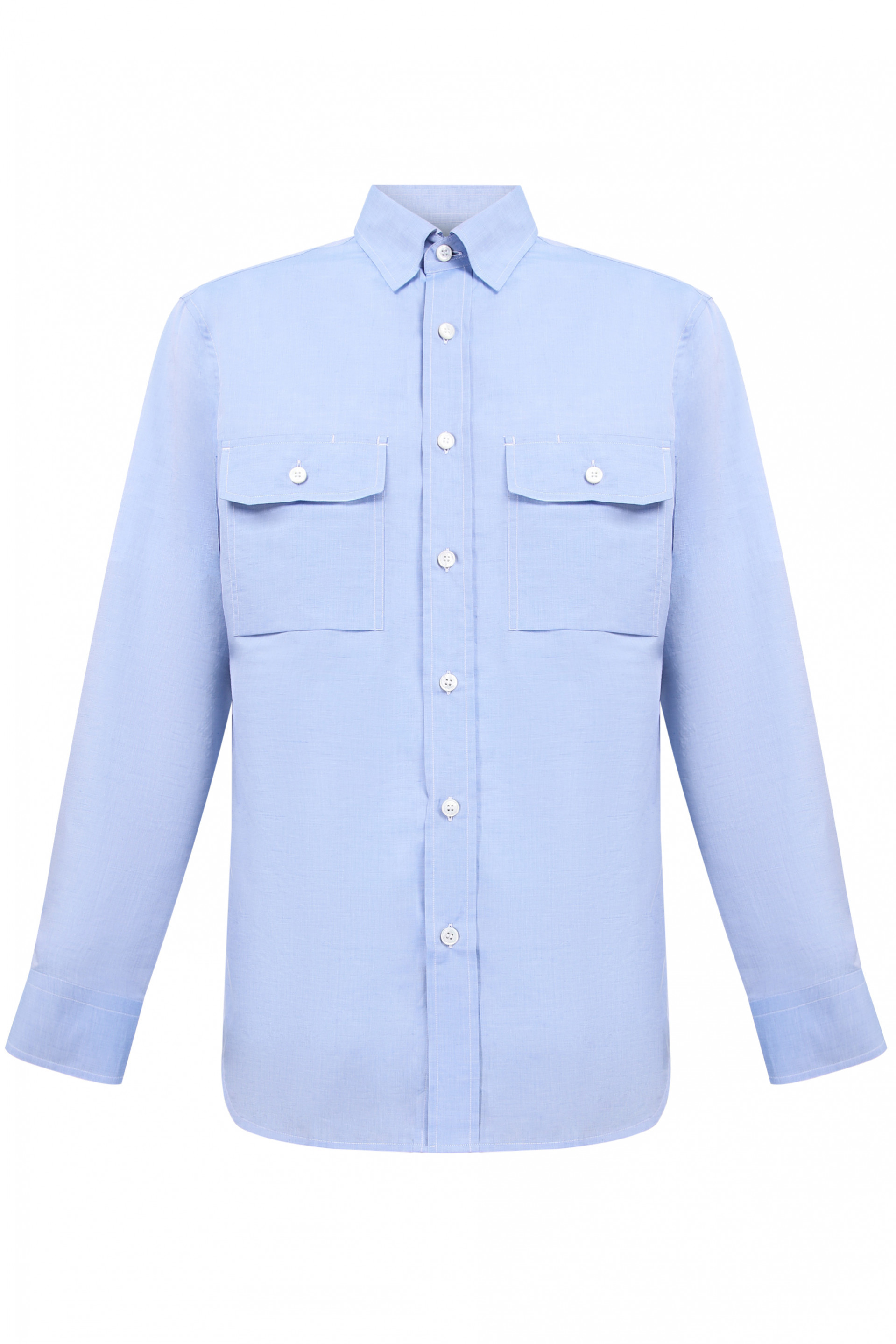 Купити Сорочка BRIONI