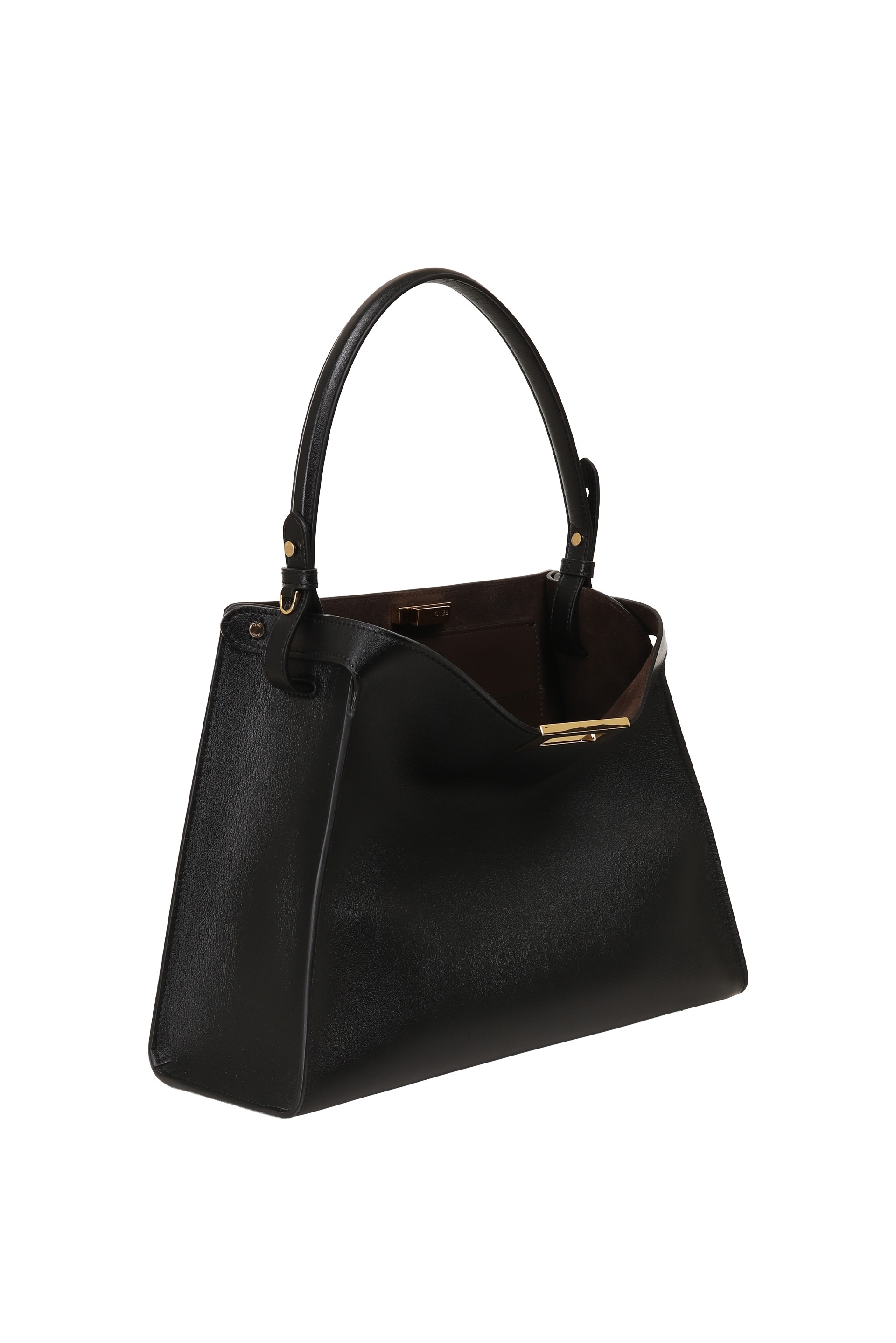 Buy Bag Fendi 2