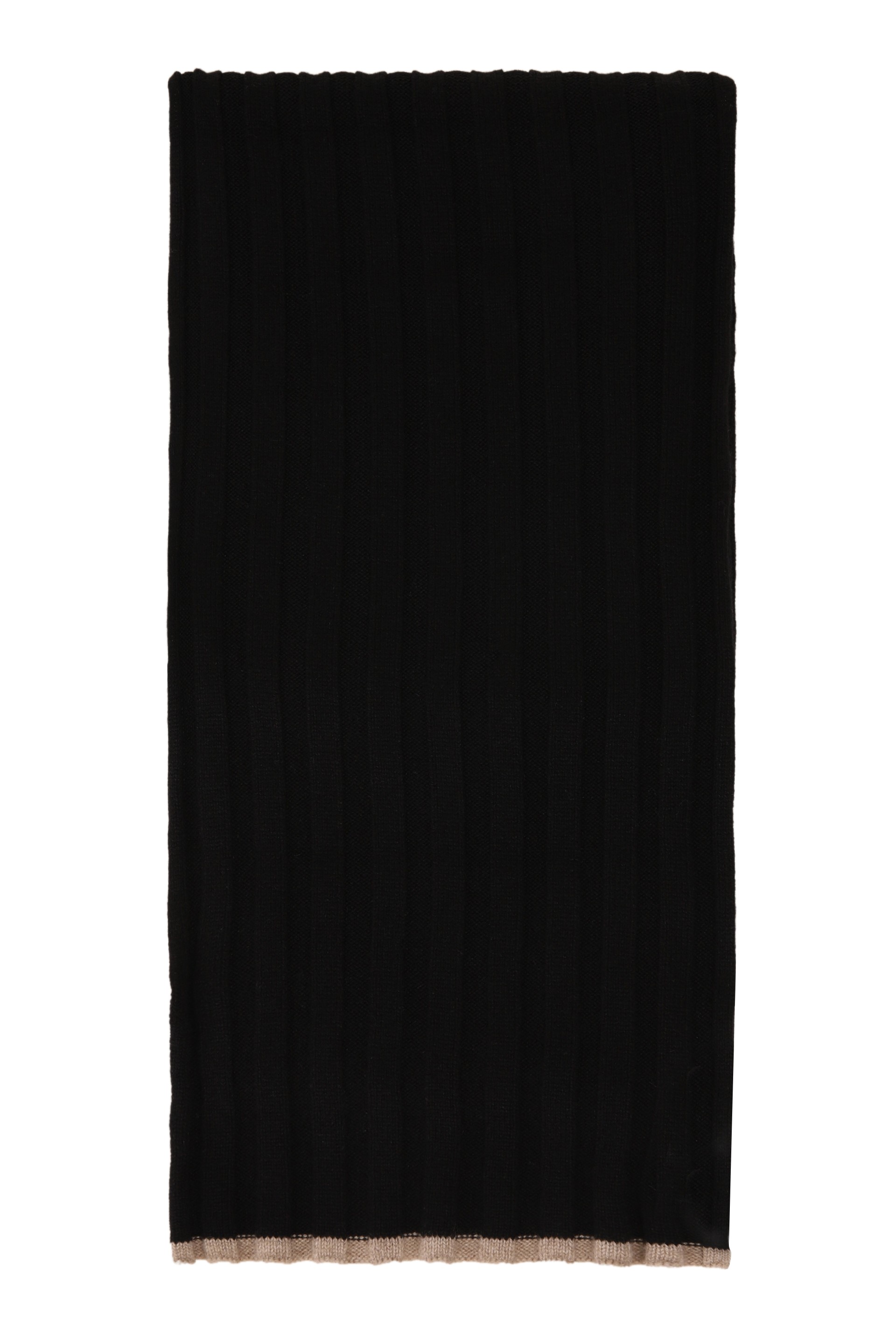 Купити Шарф Brunello Cucinelli