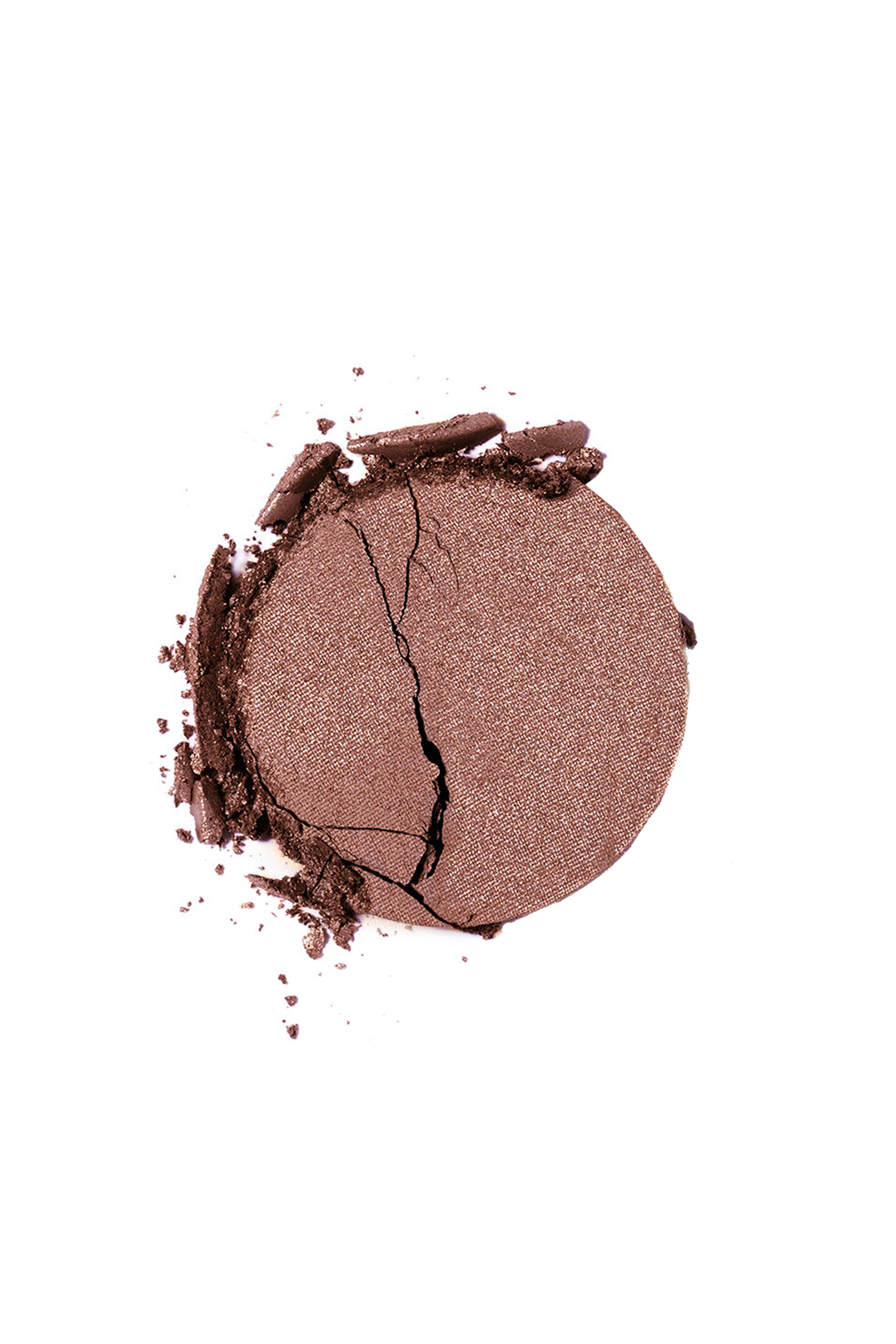 Купити Тіні для повік з металевим блиском Chantecaille 2