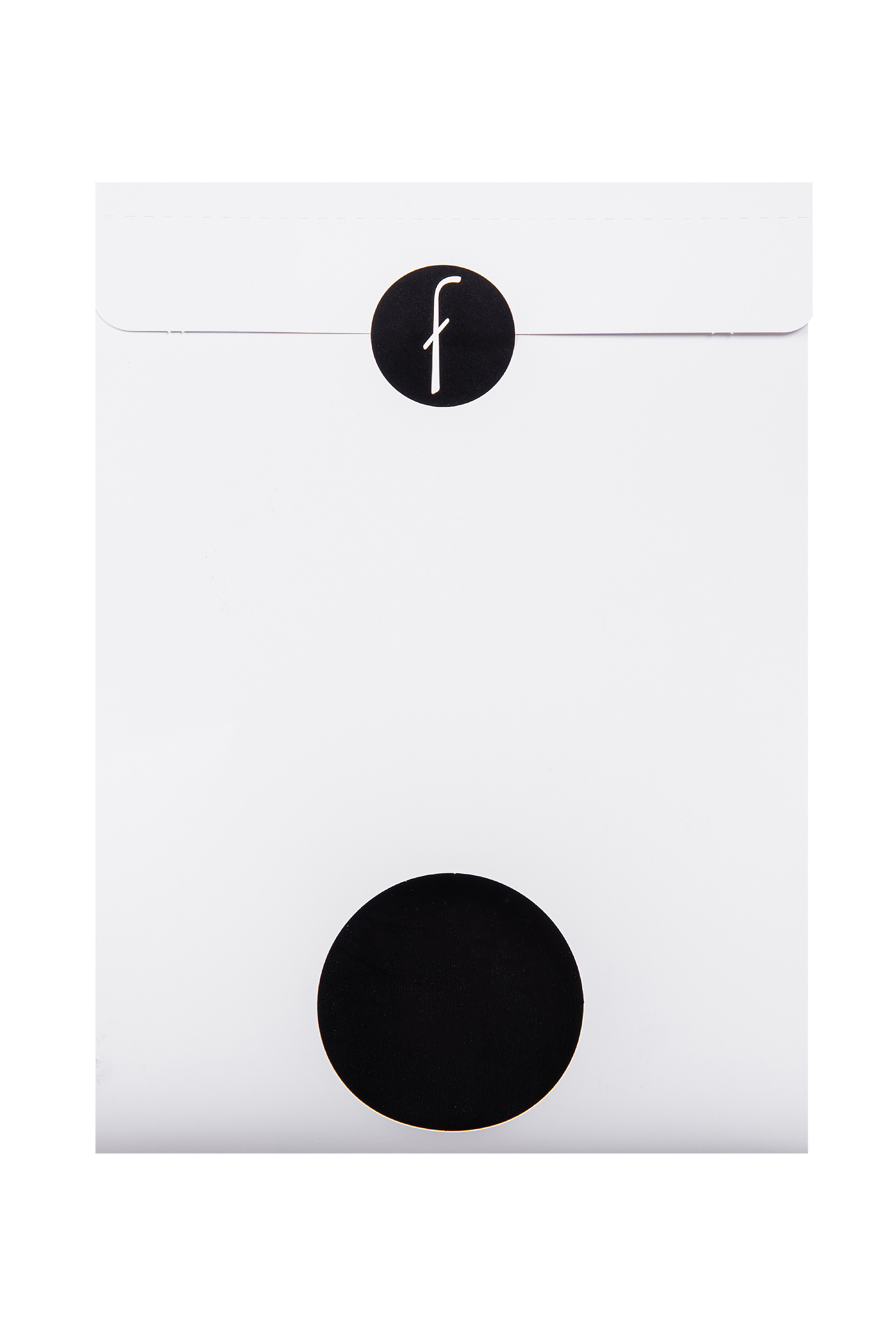 Купити Колготи Fogal 2