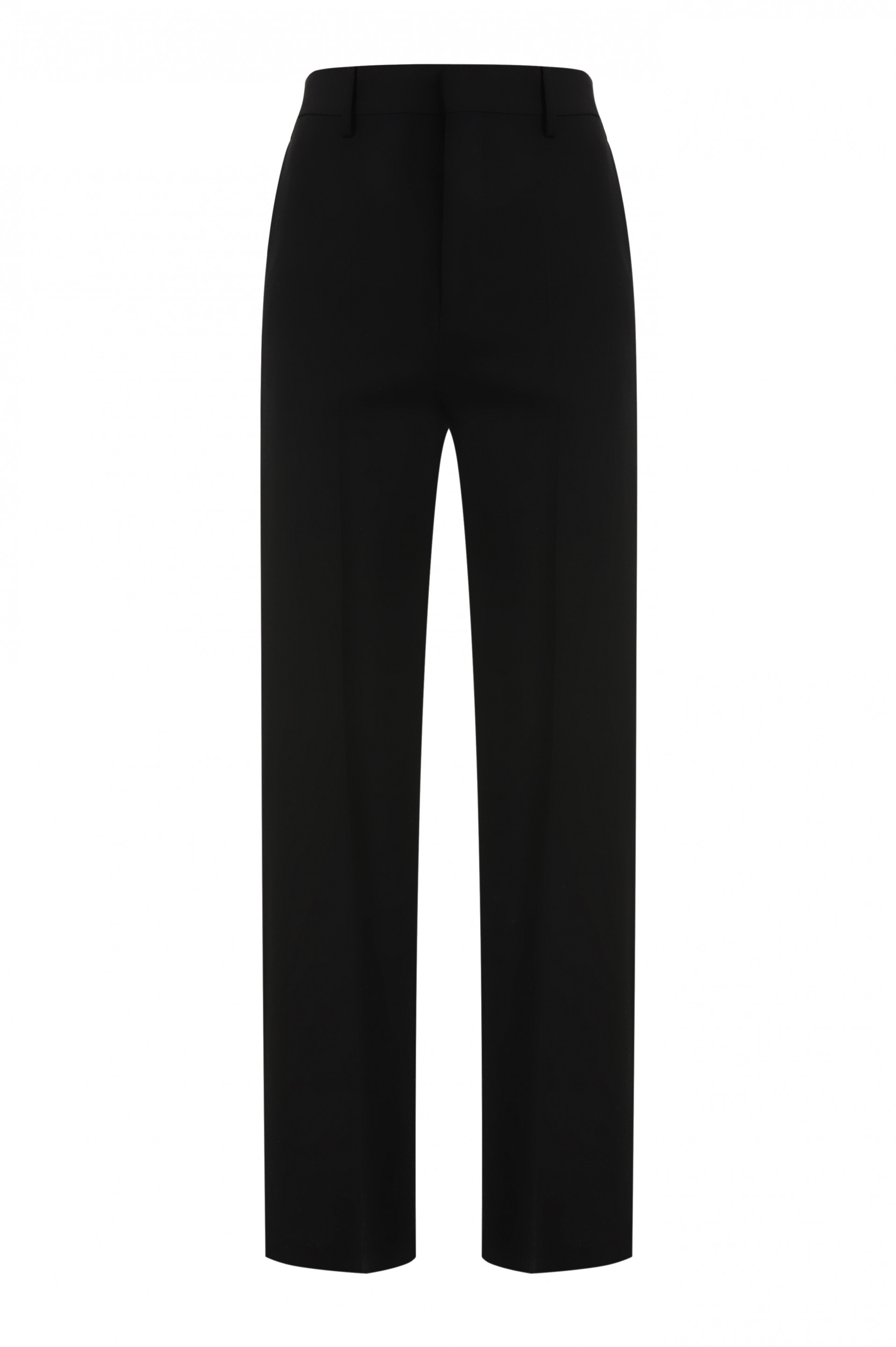 Купити Штани Petar Petrov