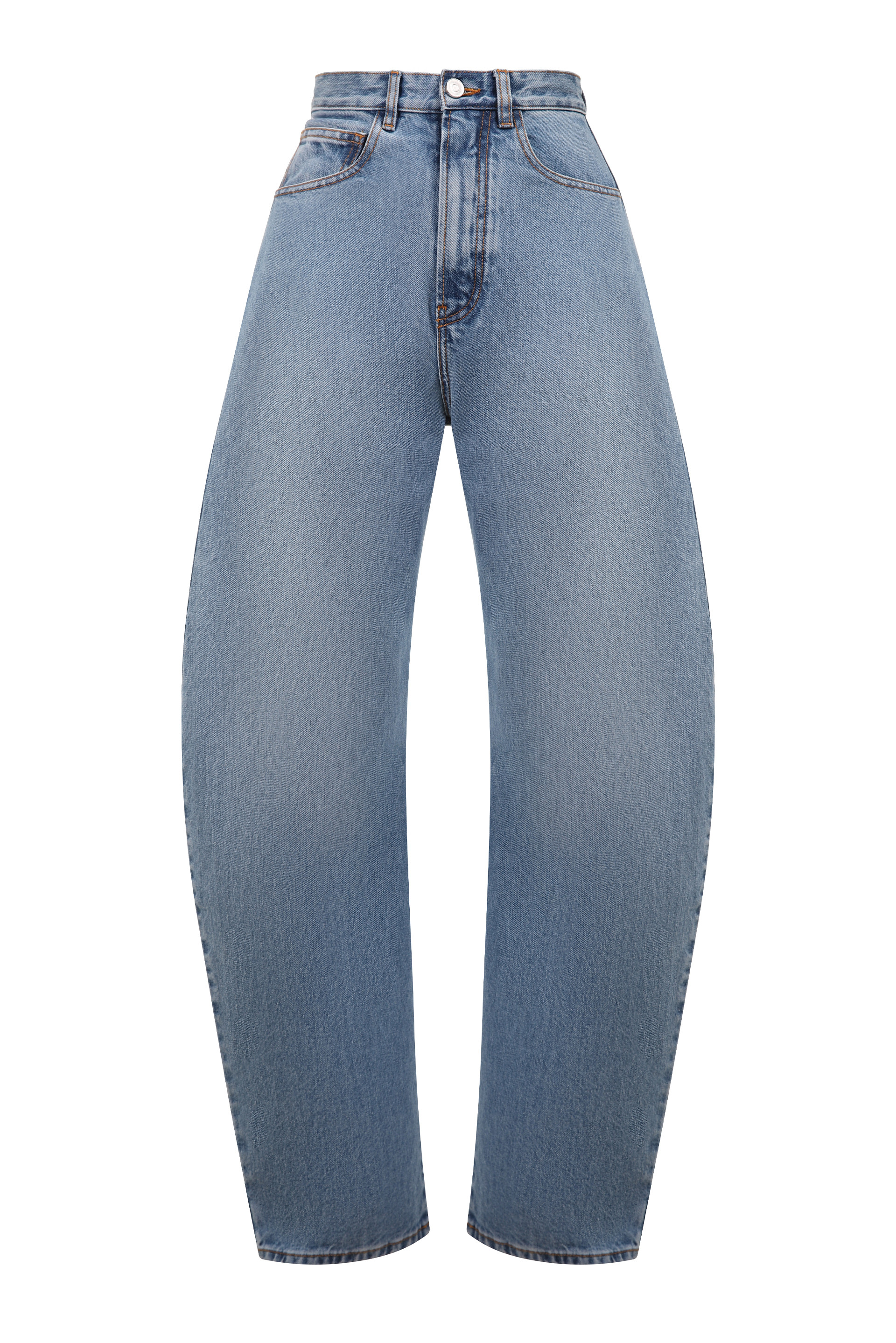 Купити Джинси ALAÏA