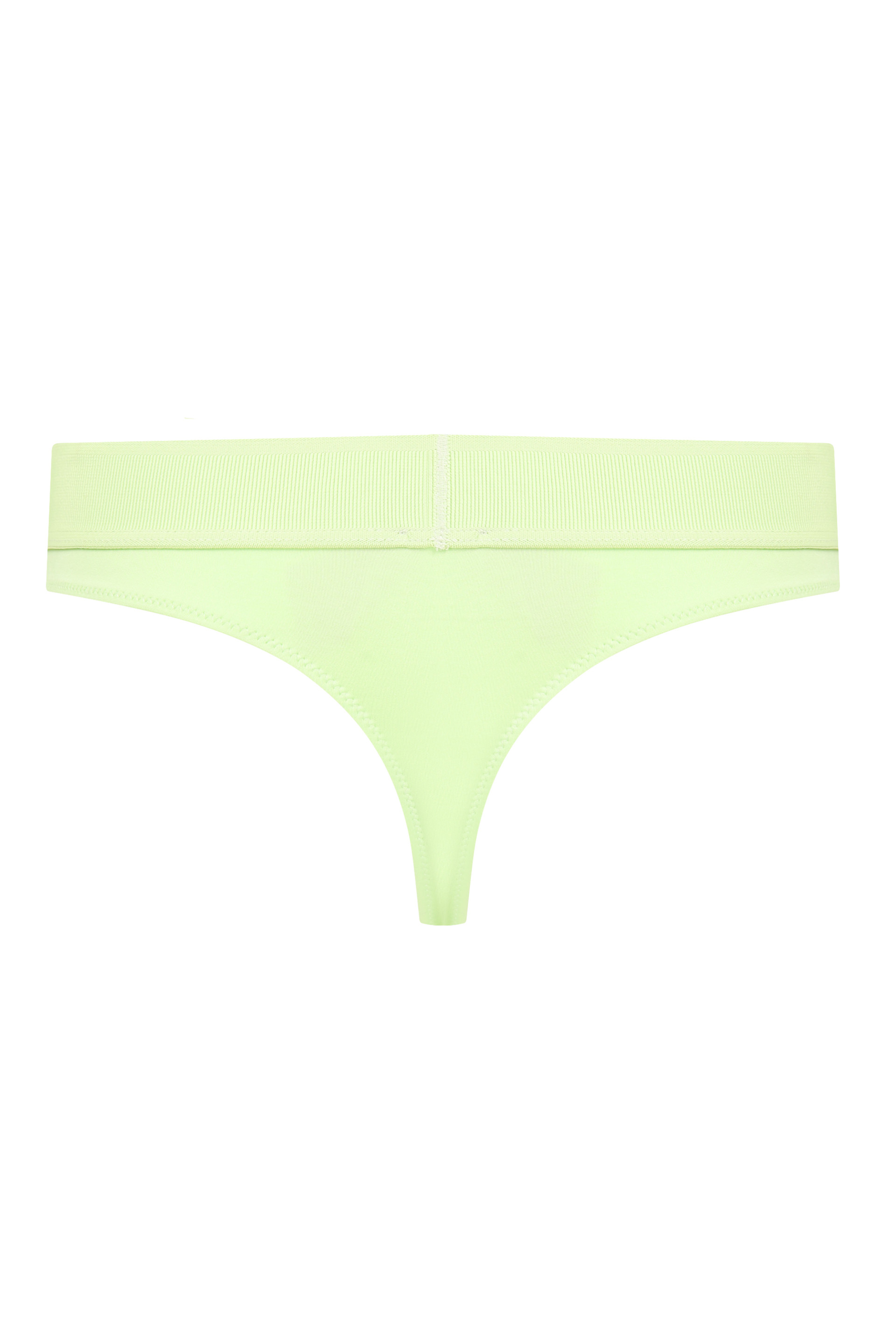 Купити Труси Tom Ford 2