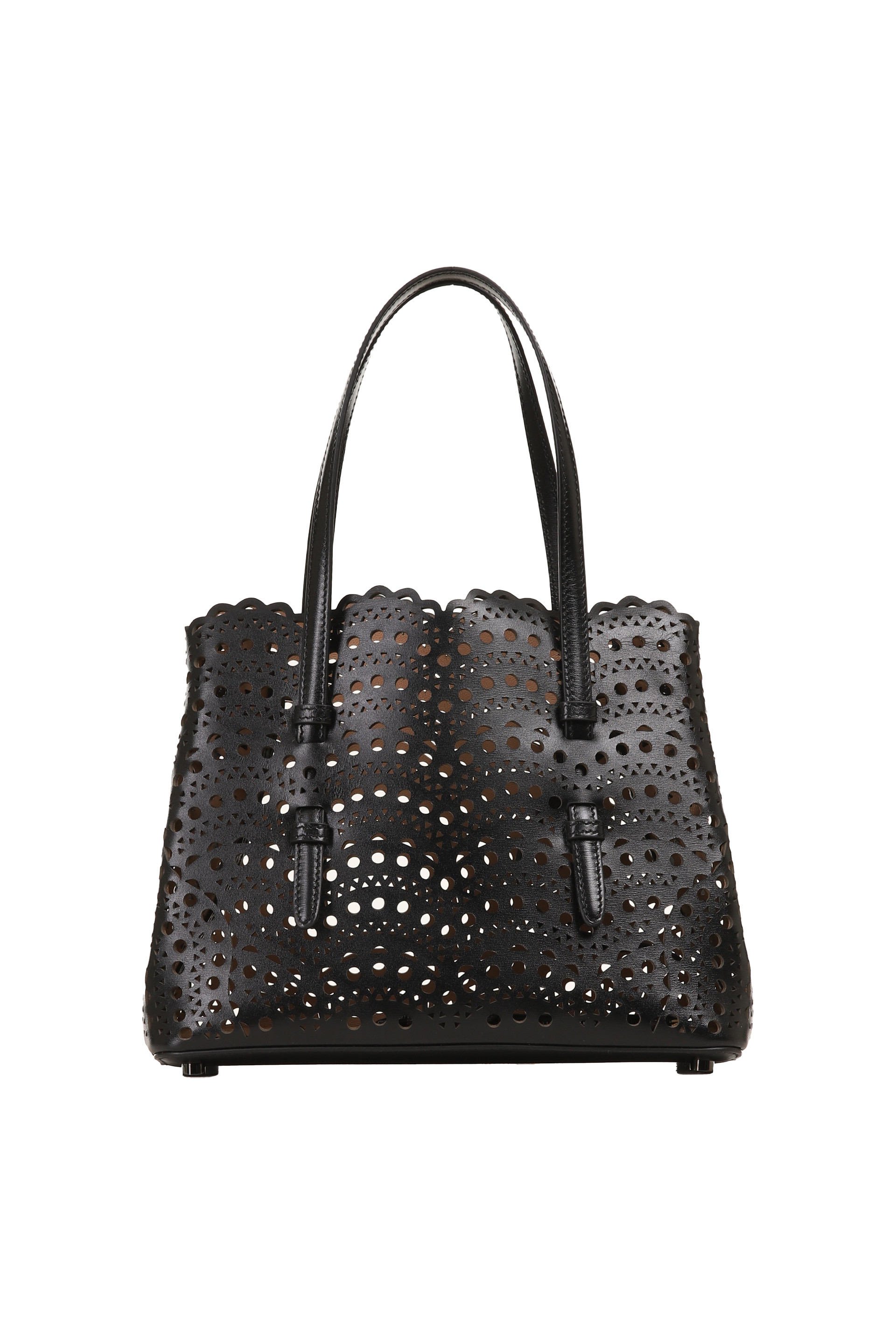 Купити Сумка ALAÏA