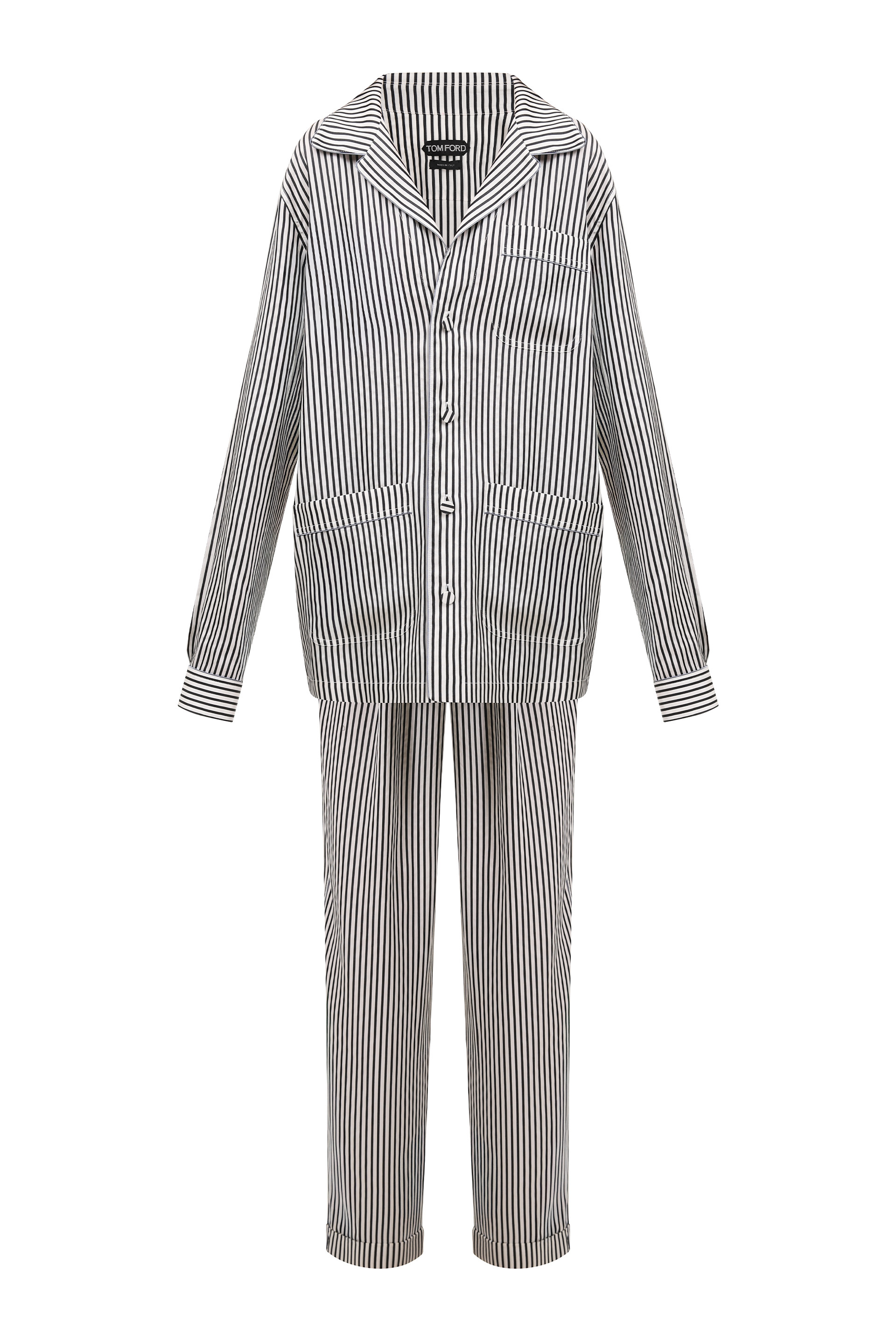 Купити Костюм Tom Ford