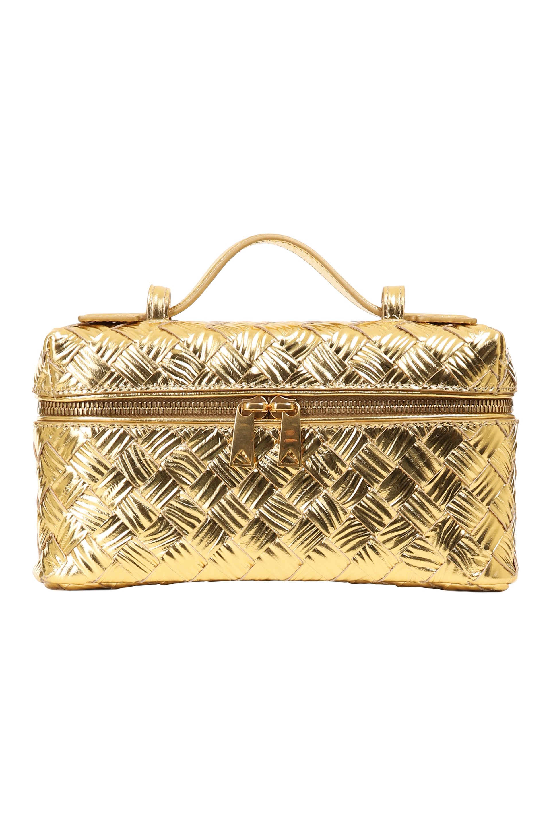 Купити Сумка BOTTEGA VENETA