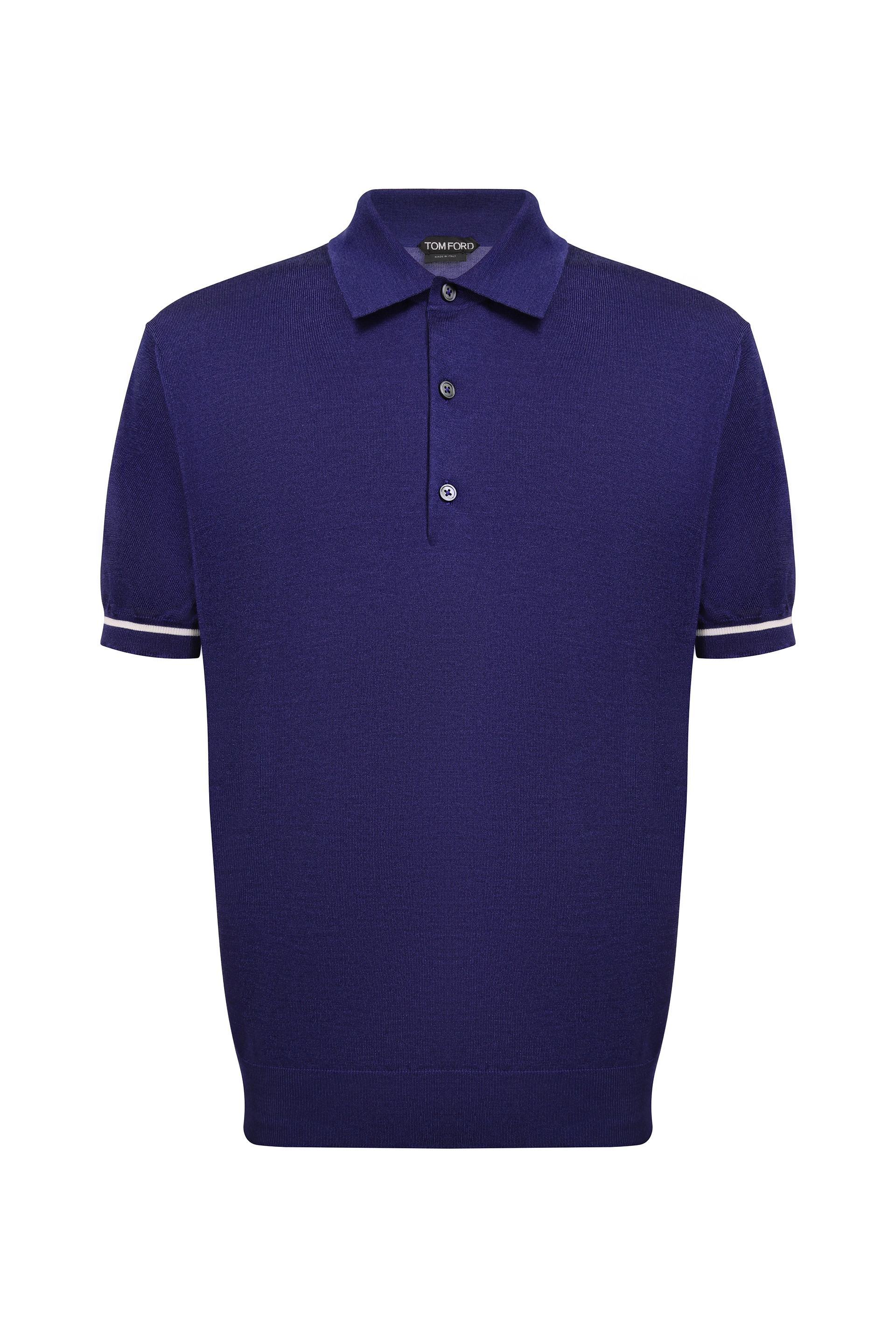 Купити Поло Tom Ford