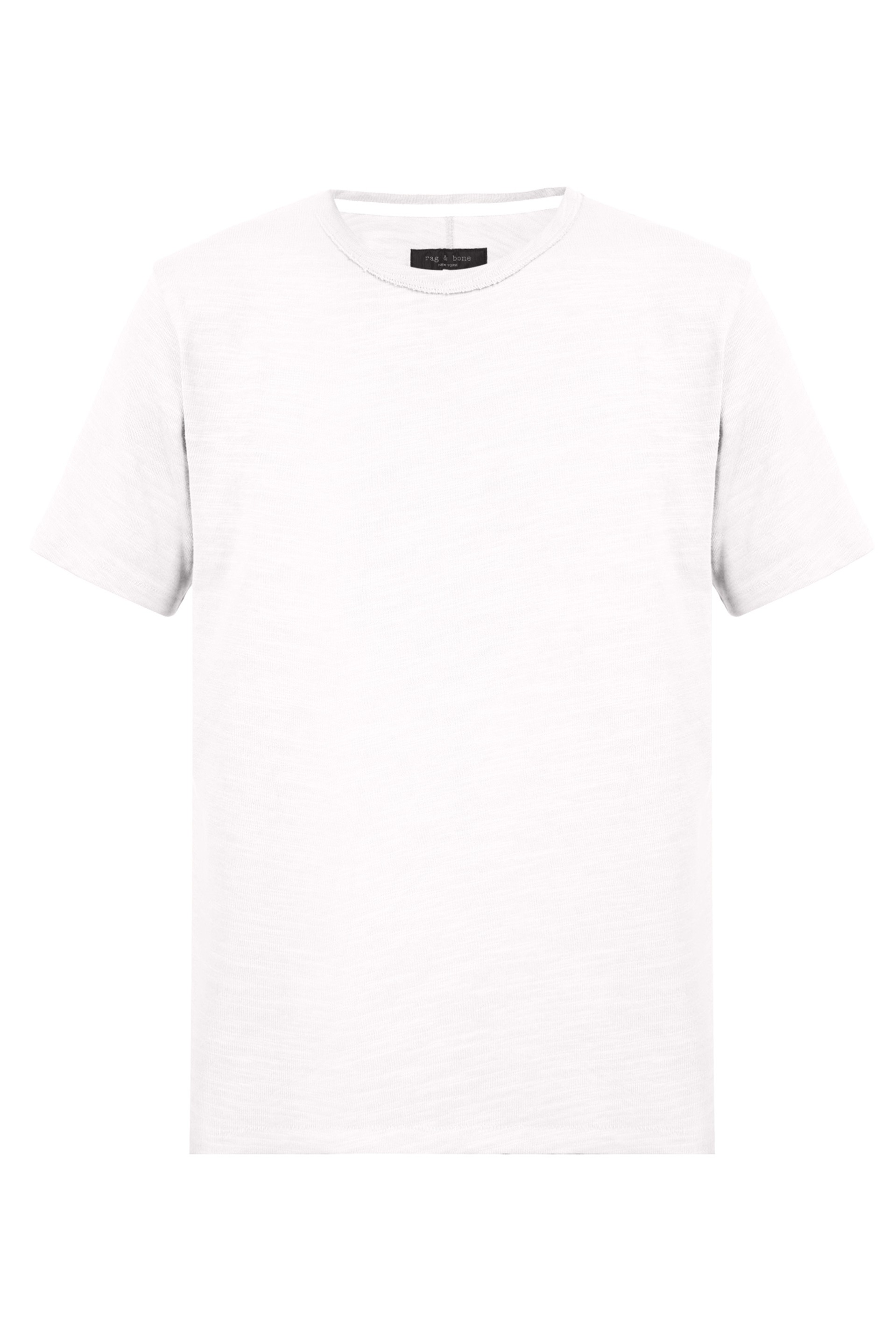 Купити Футболка Rag & Bone