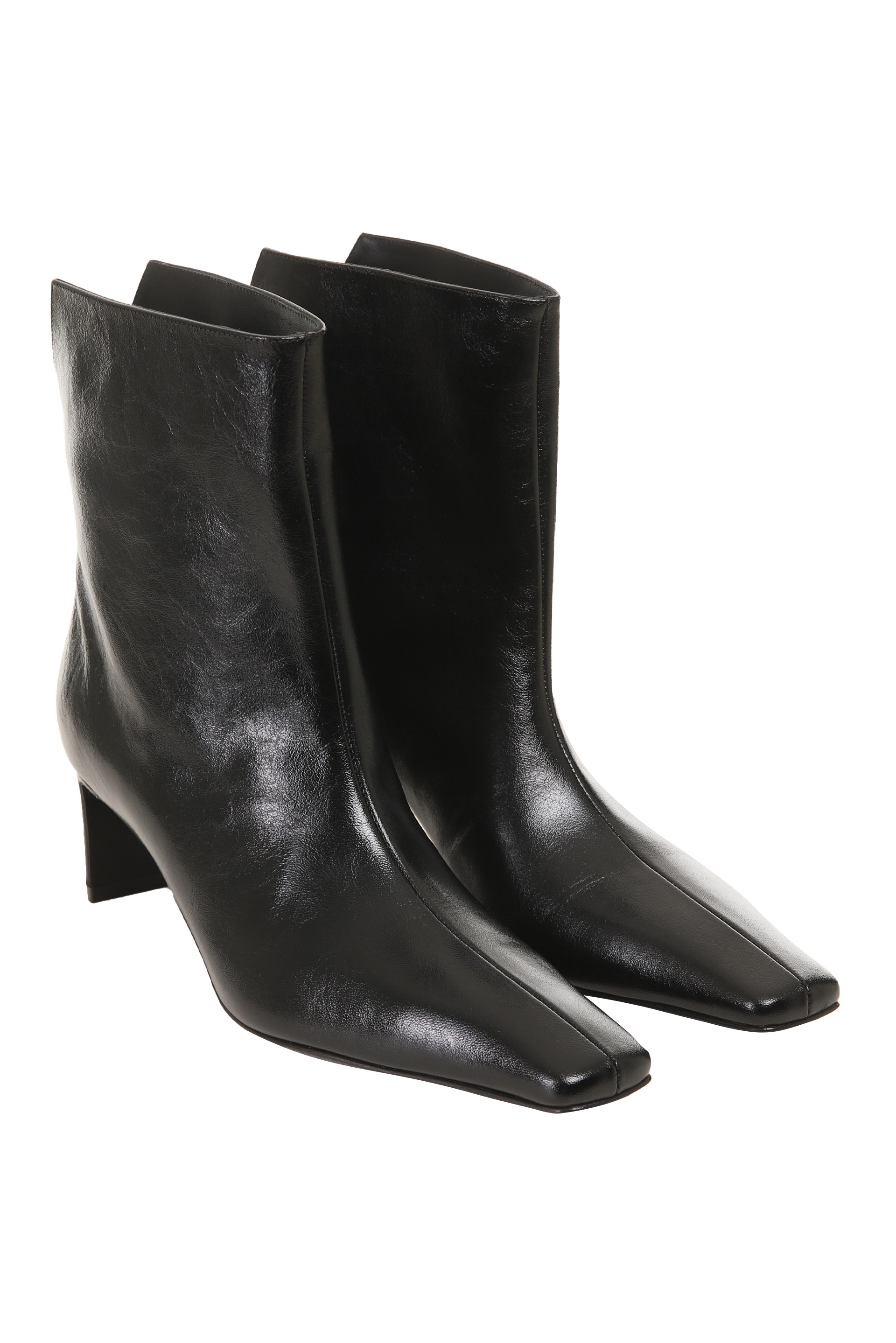 Купити Ботильйони KHAITE 2