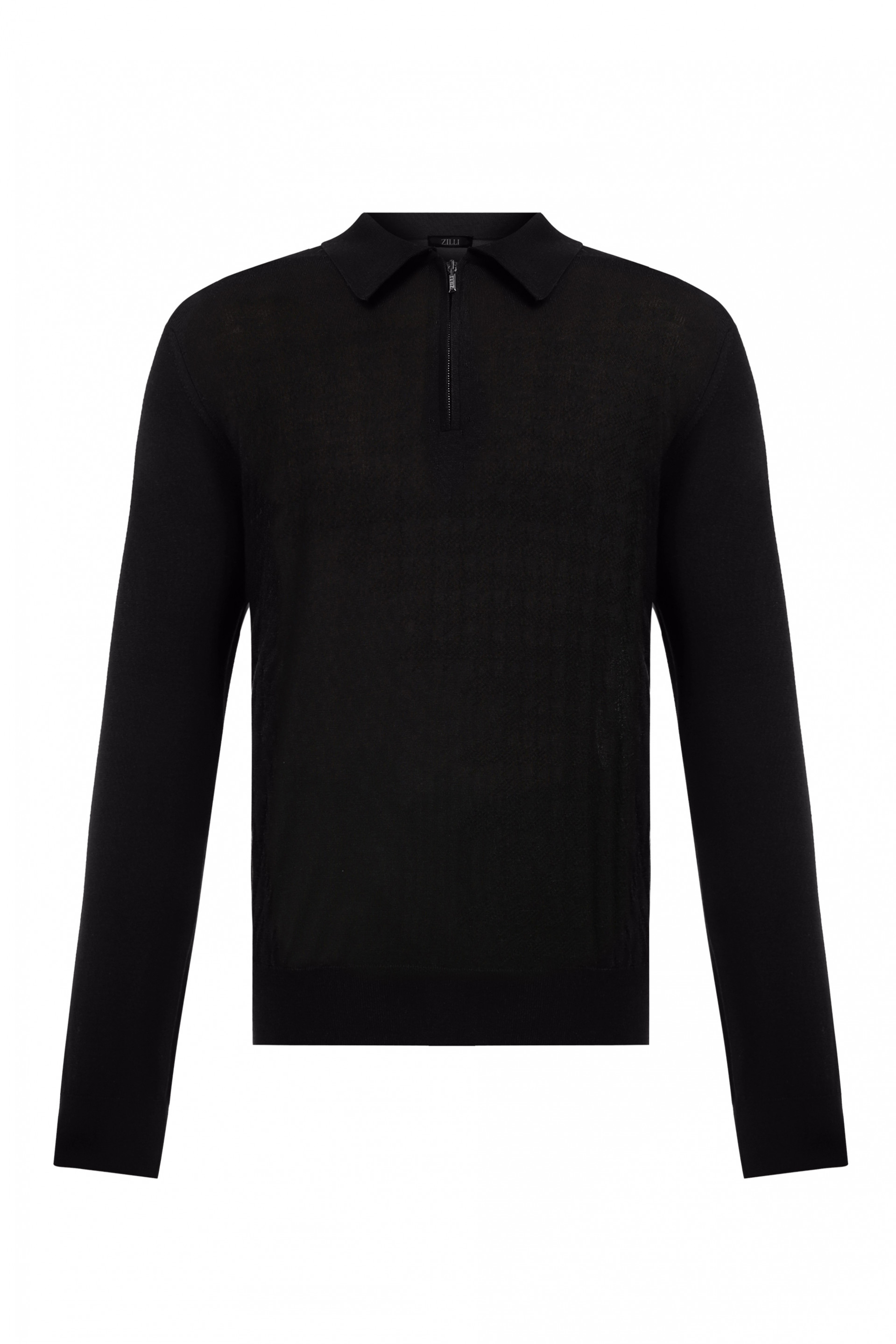 Купити Поло ZILLI