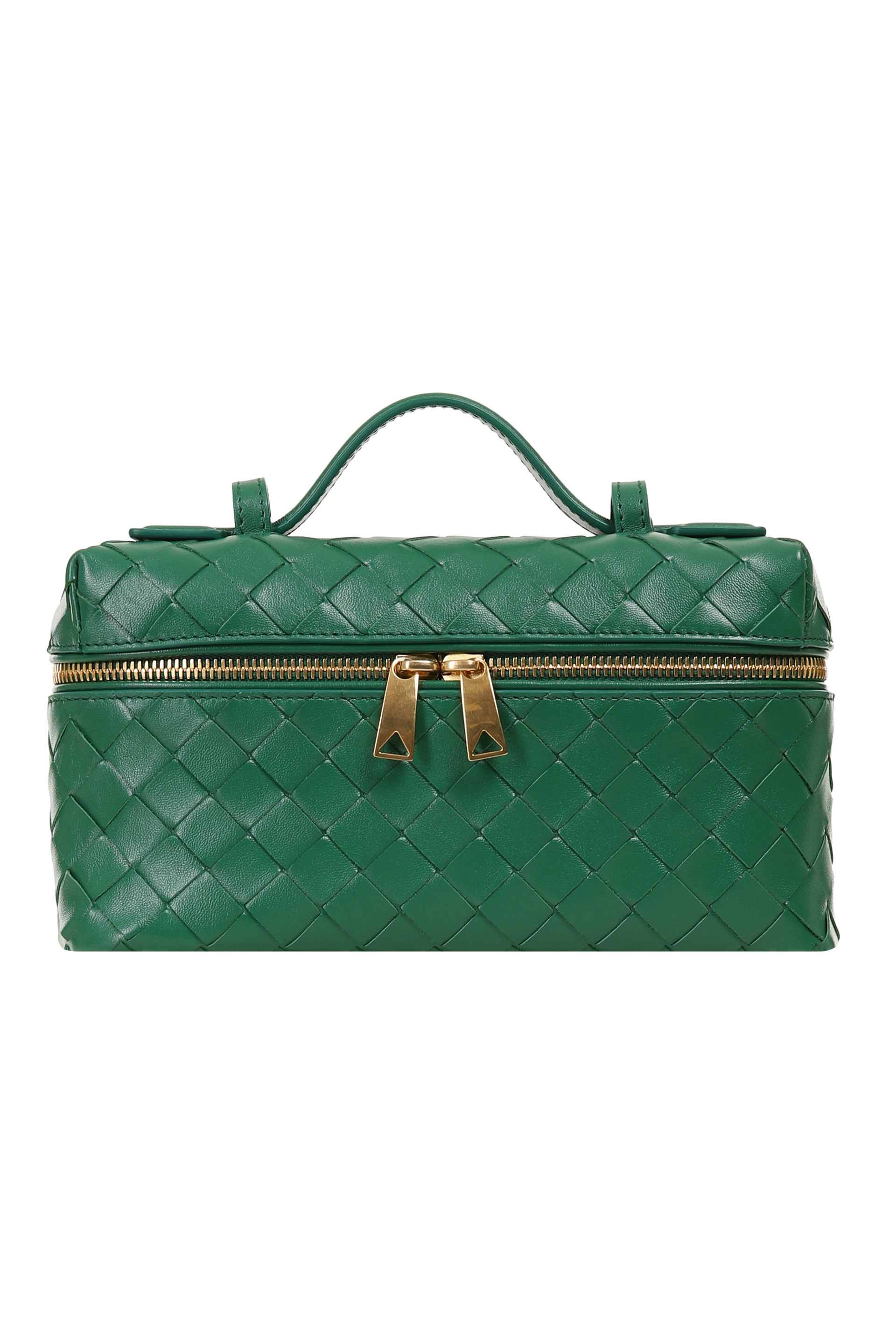 Купити Сумка BOTTEGA VENETA