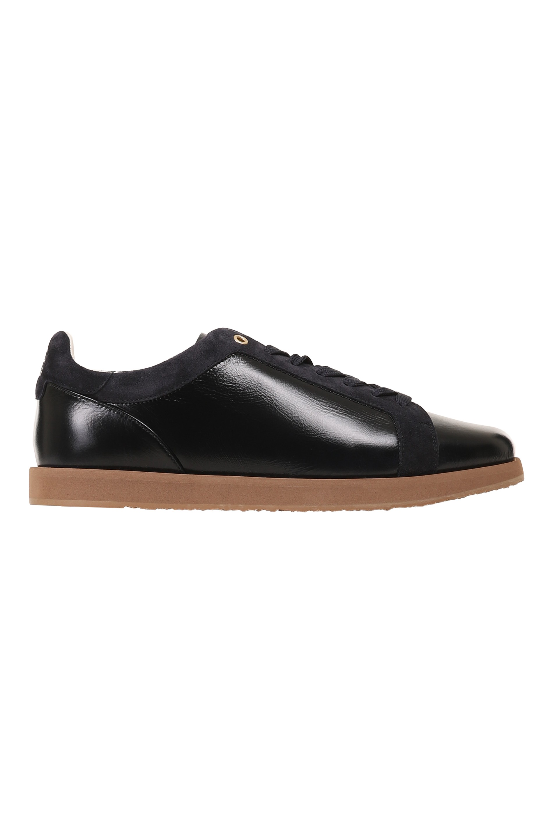 Купити Кеди Brunello Cucinelli