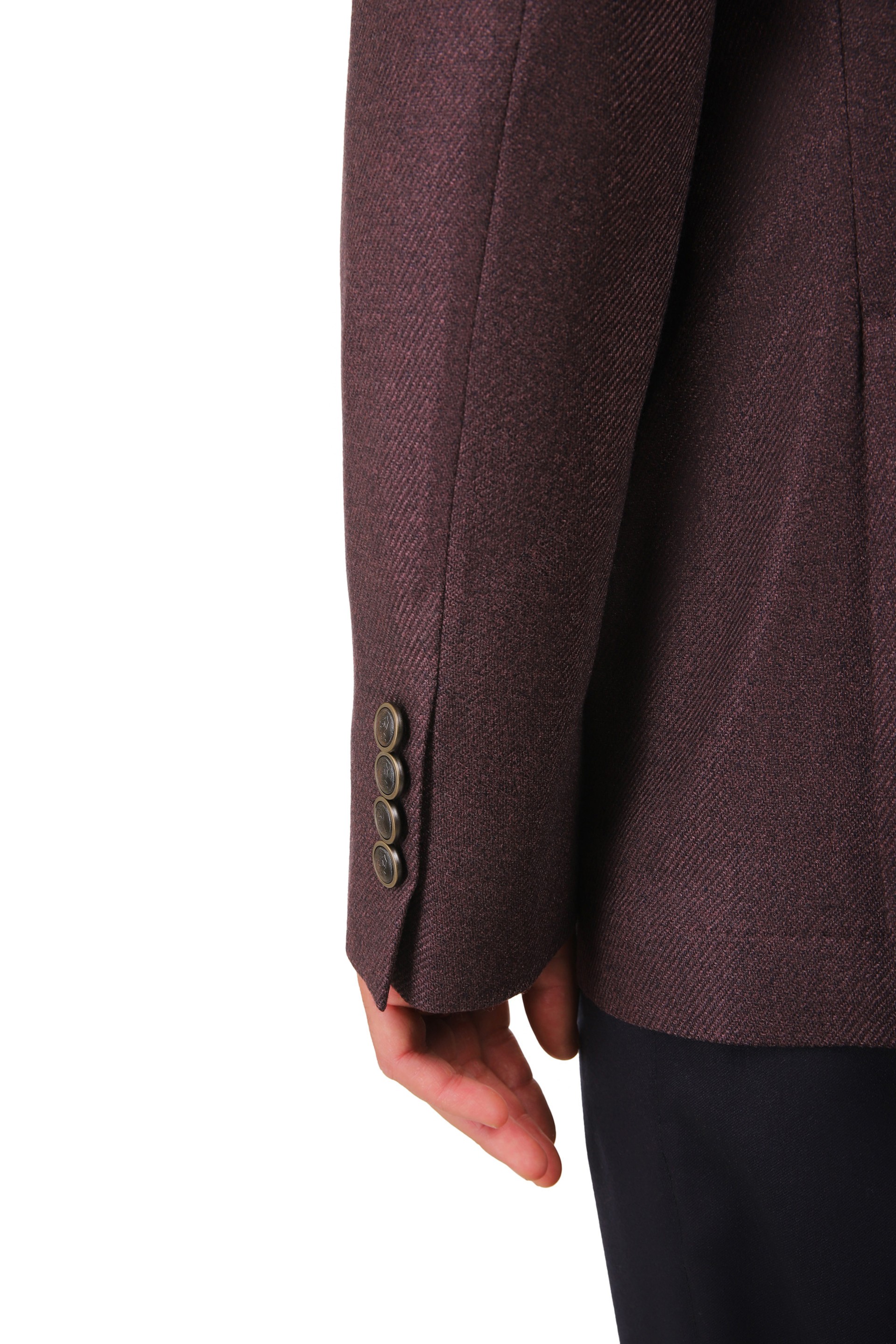 Купить Пиджак Brunello Cucinelli 5
