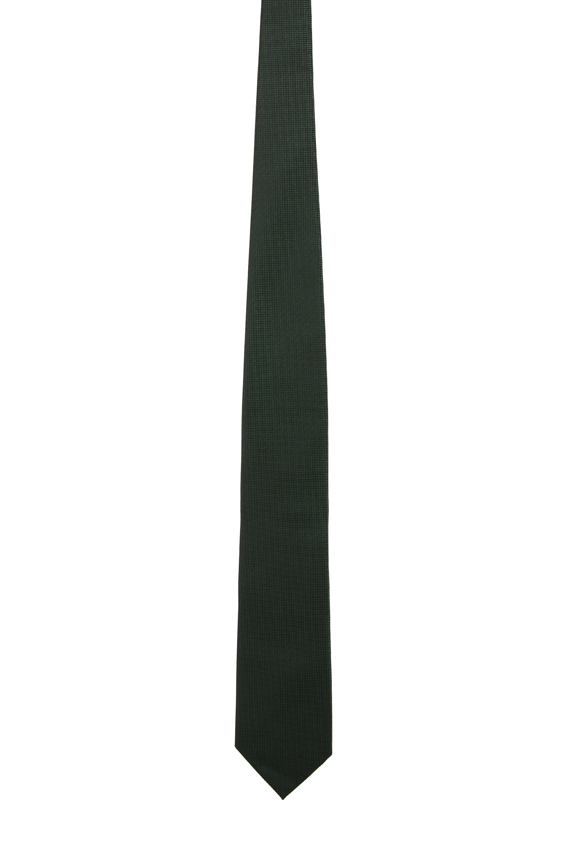 Купити Краватка Tom Ford 2