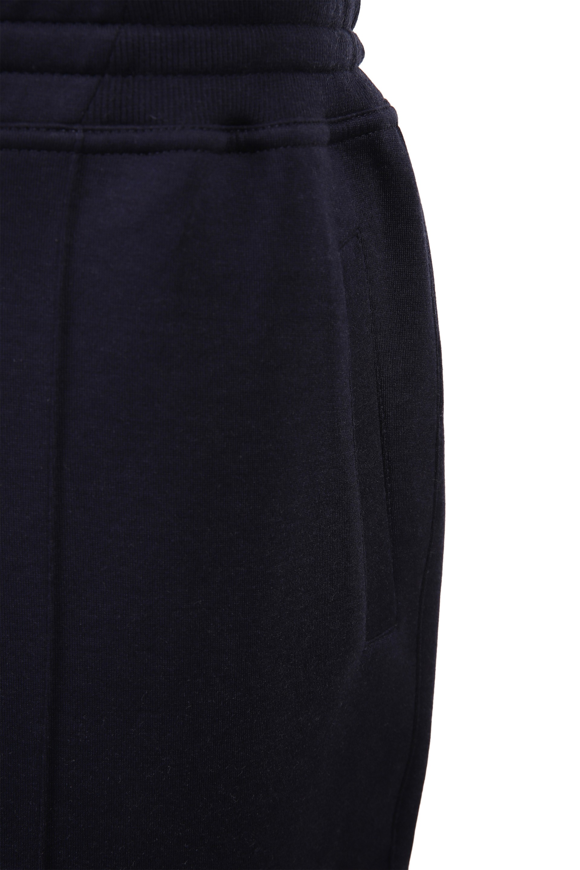 Купить Брюки спортивные Brunello Cucinelli 4