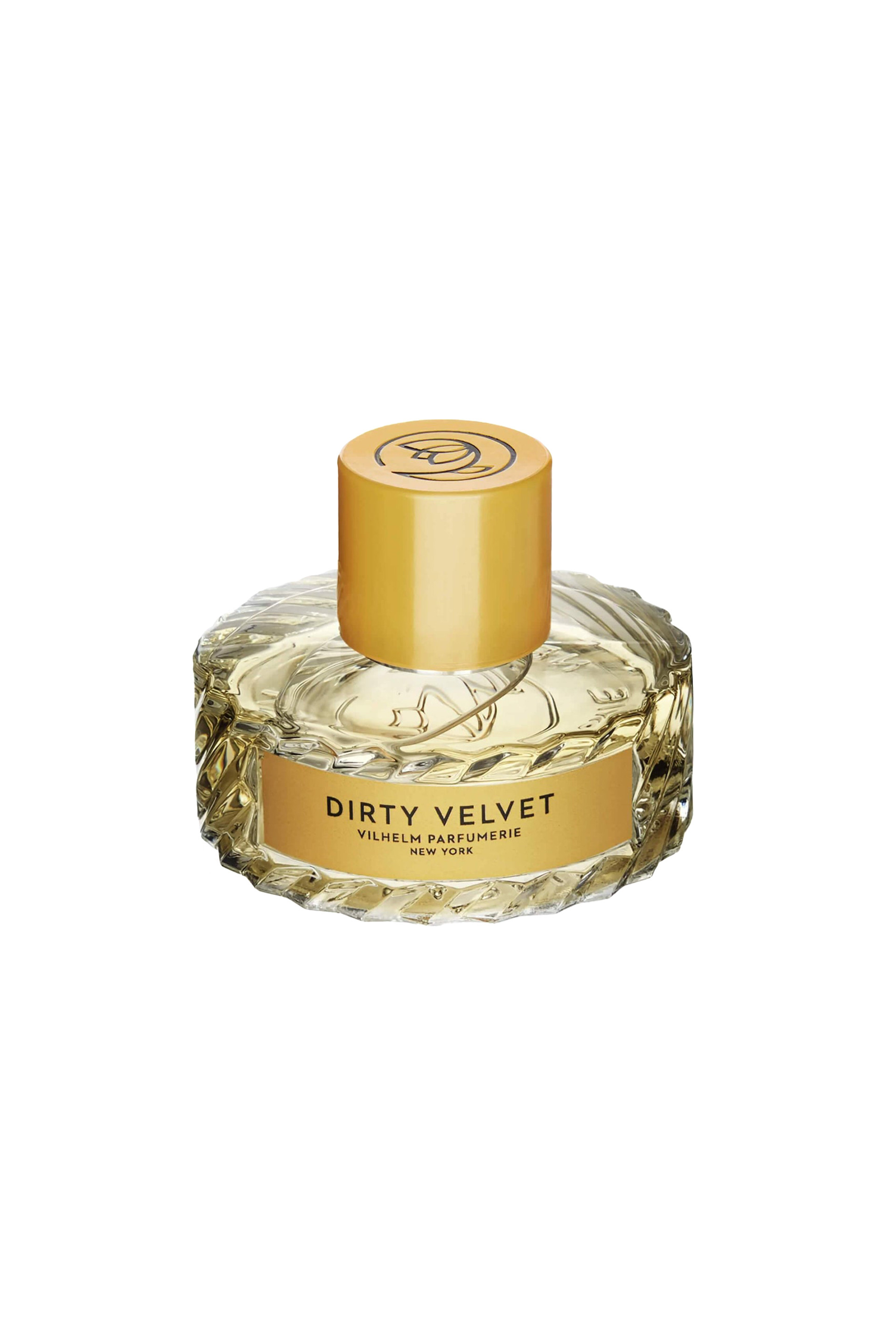 Купити Вода парфумована Vilhelm Parfumerie 2