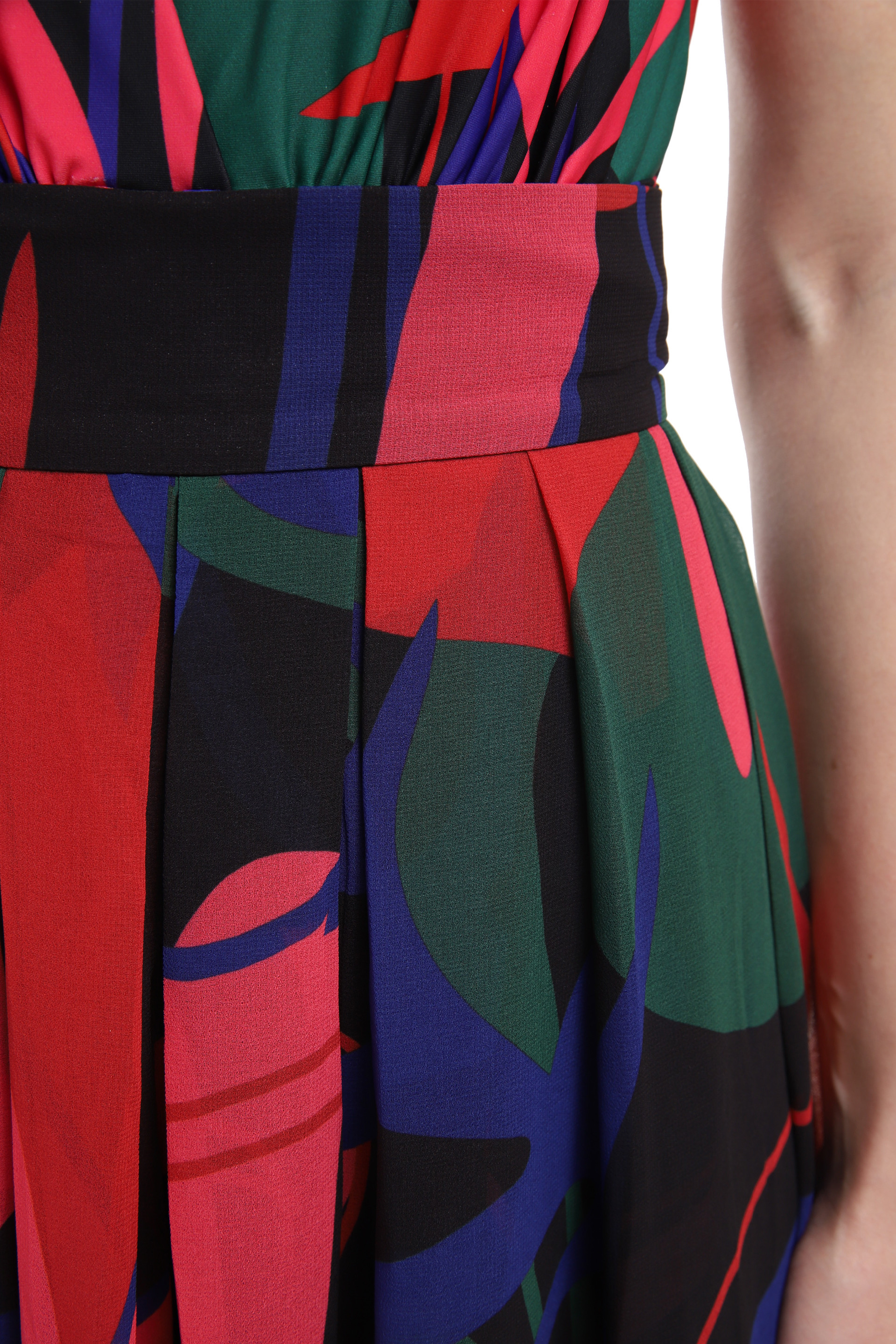 Купити Штани Patbo 4