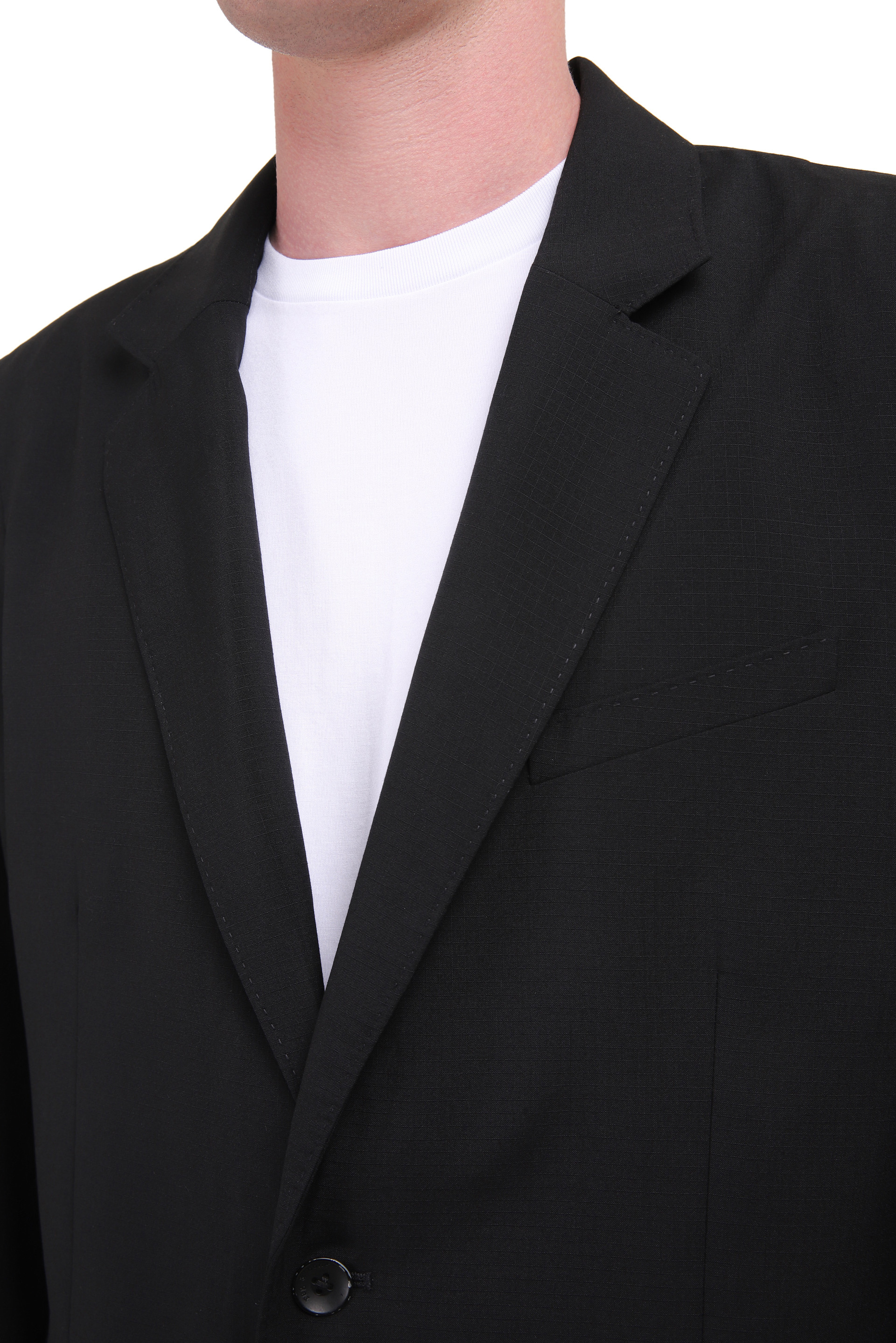 Купити Піджак Rag & Bone 4