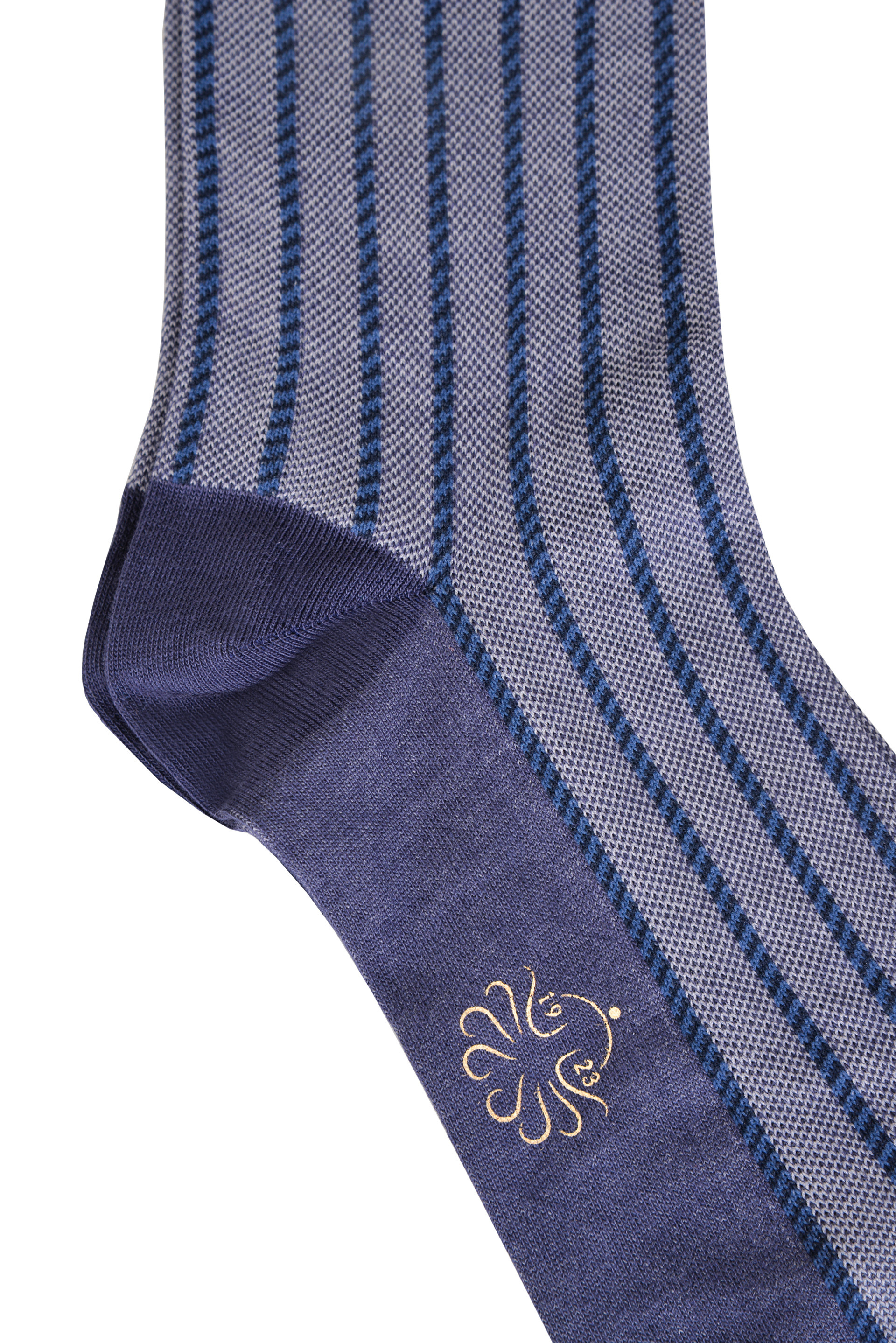 Купити Шкарпетки Alto Milano 2