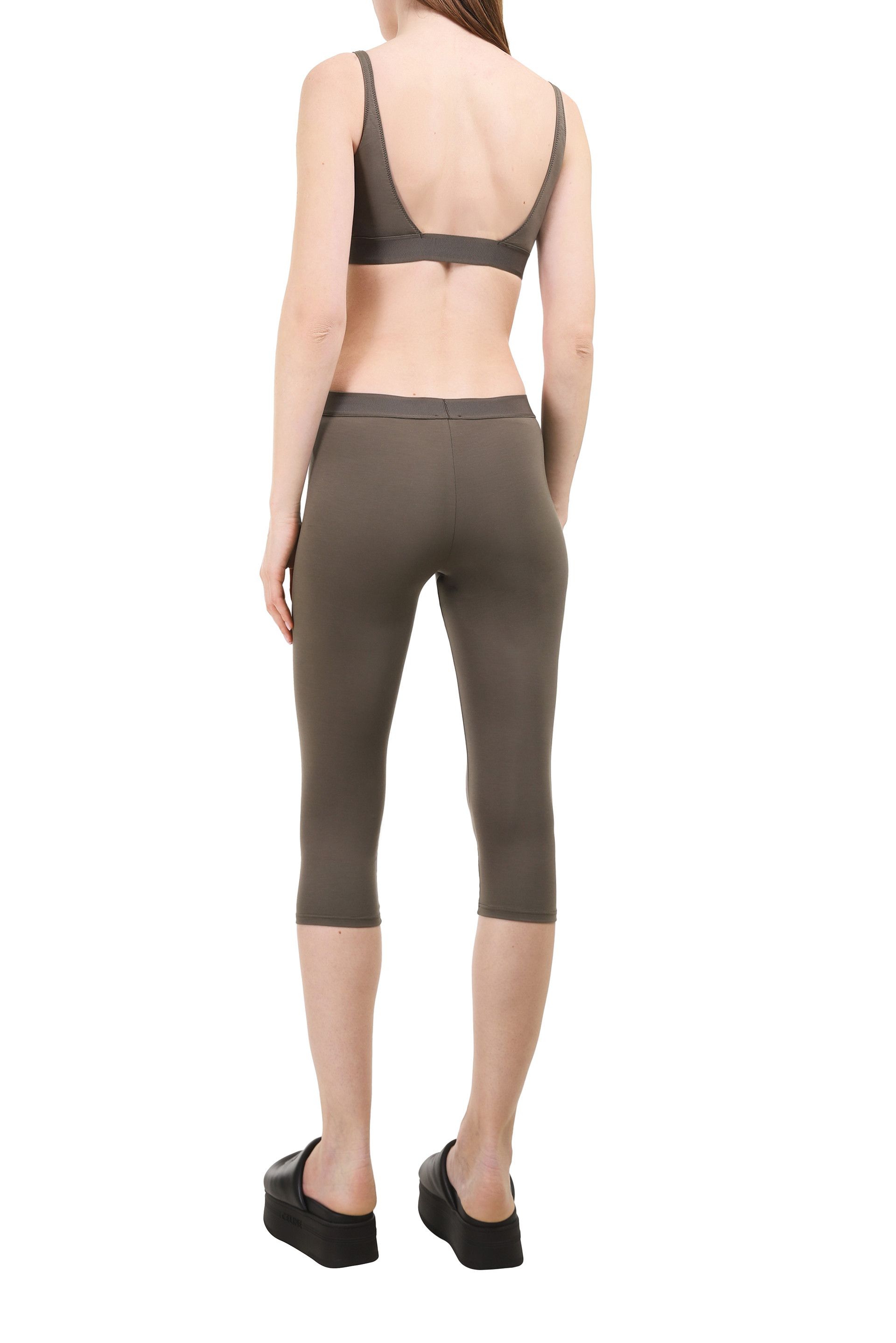 Купити Капрі Tom Ford 3