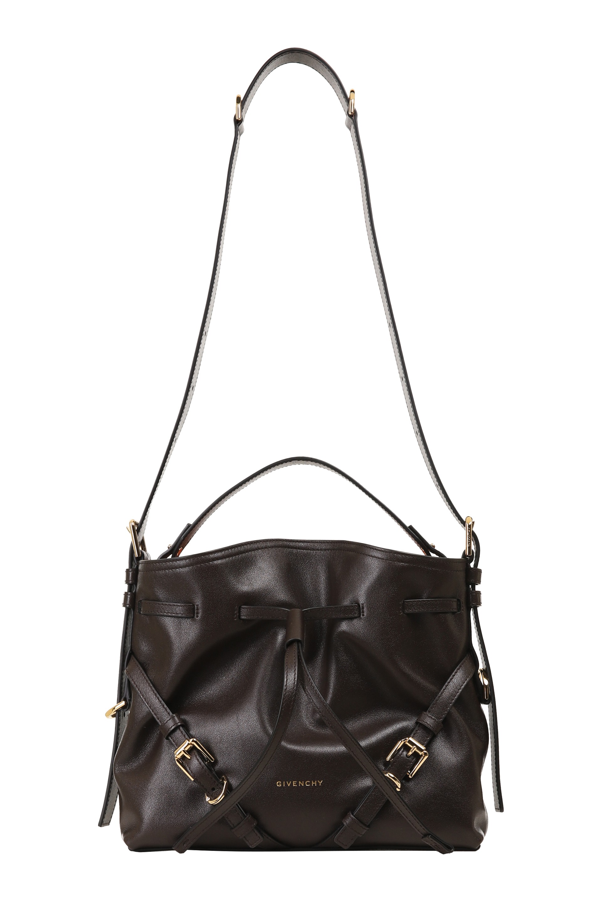 Купити Сумка Givenchy 4