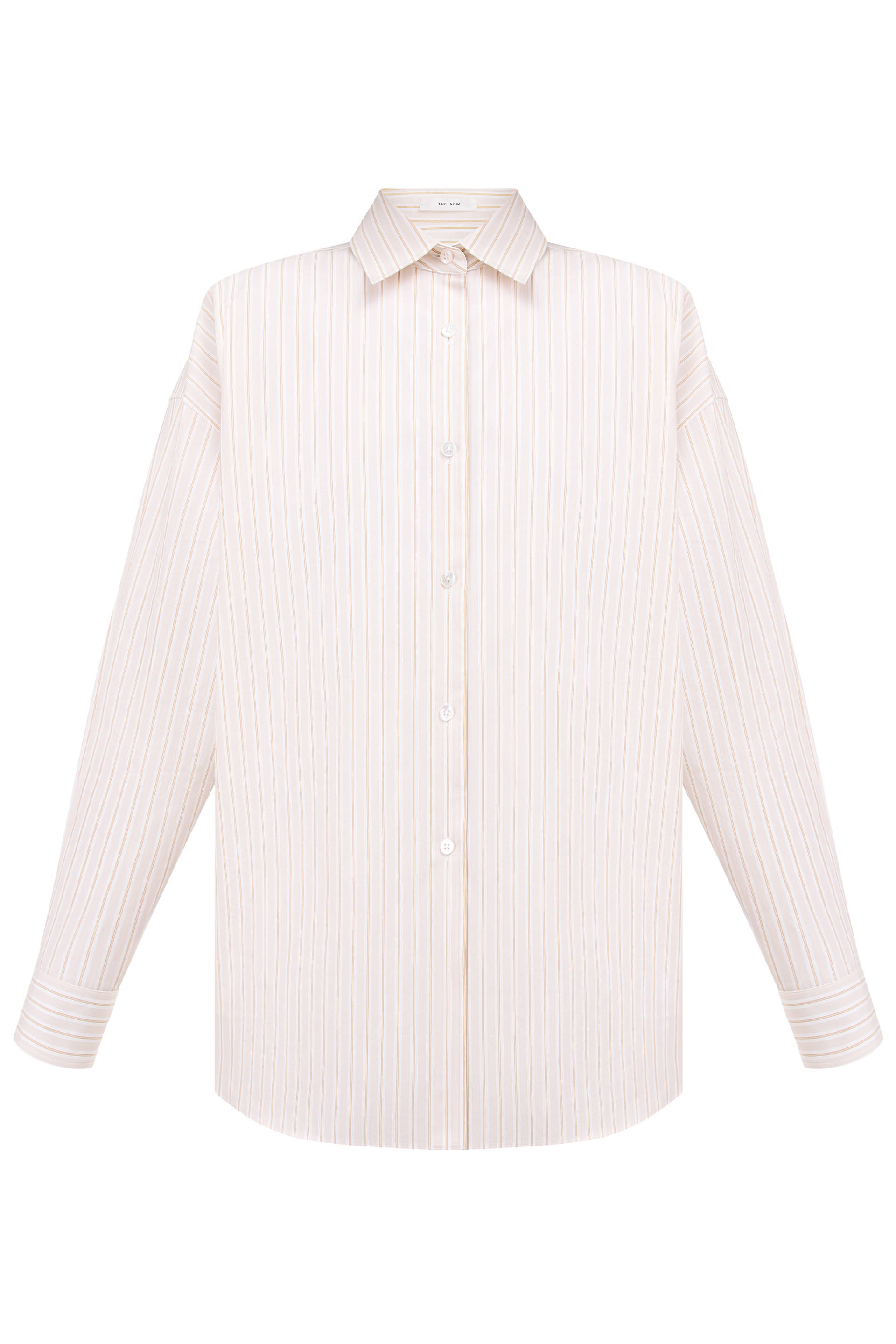 Купити Сорочка The Row