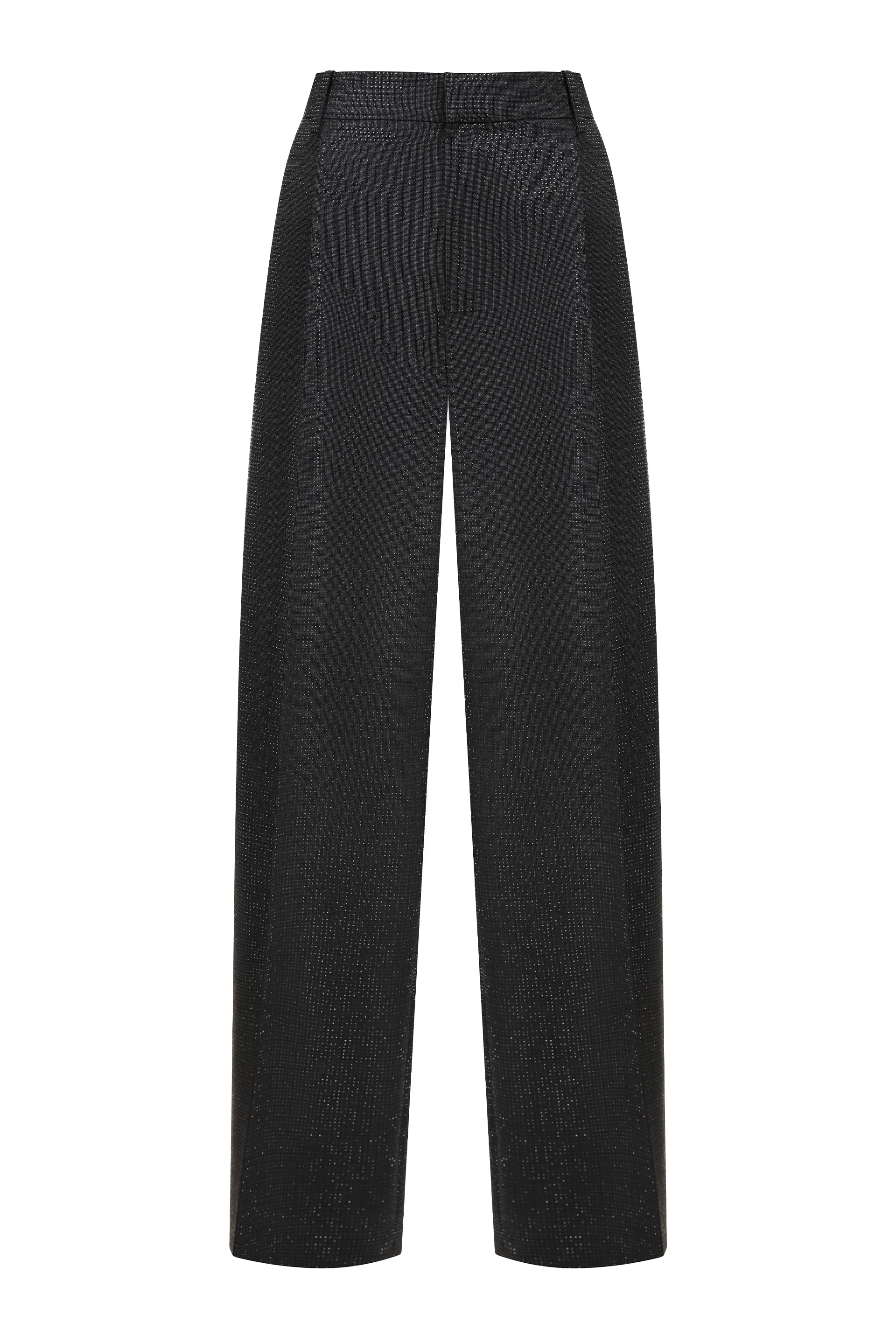 Купить Брюки Alexander Wang