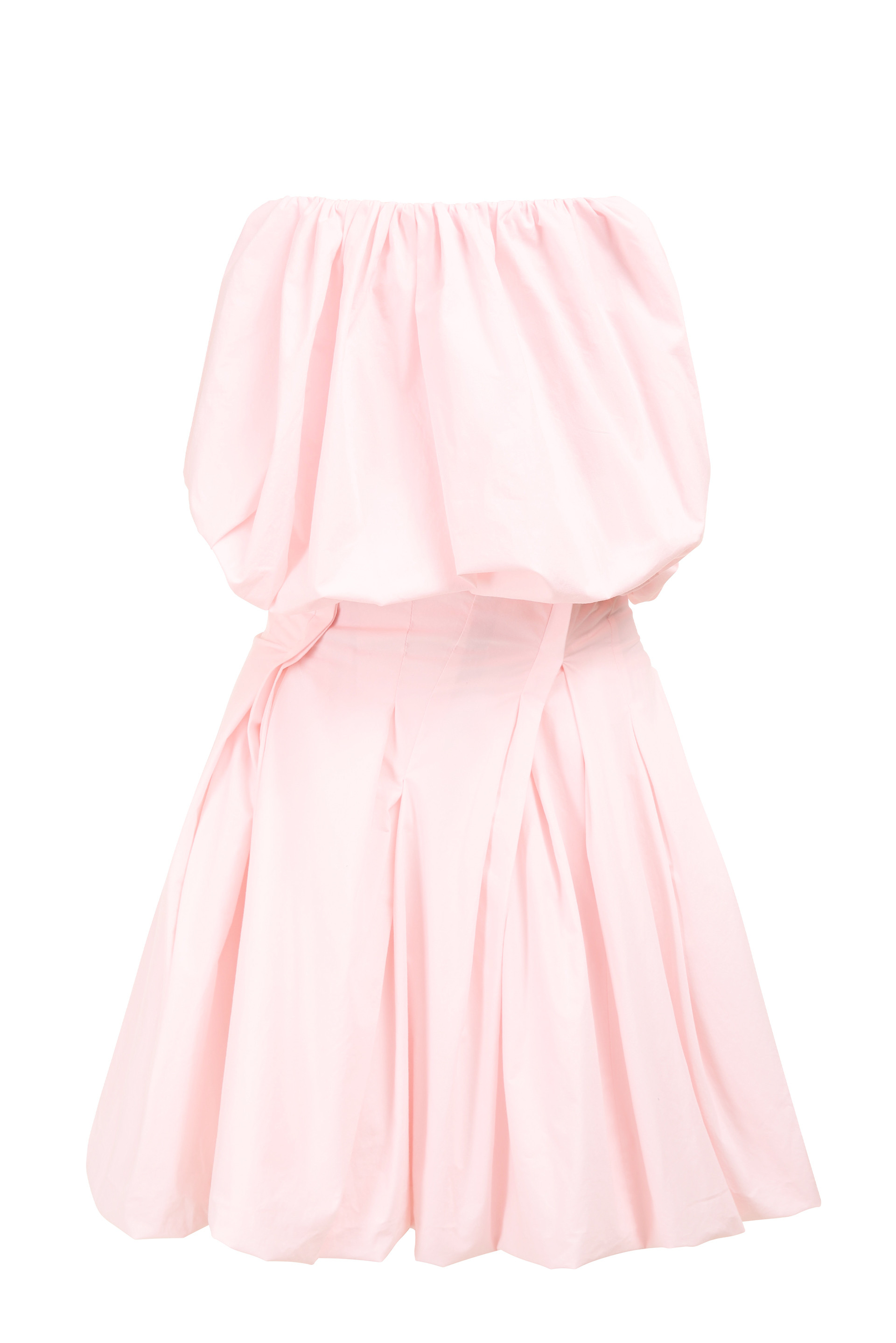 Купить Платье Magda Butrym