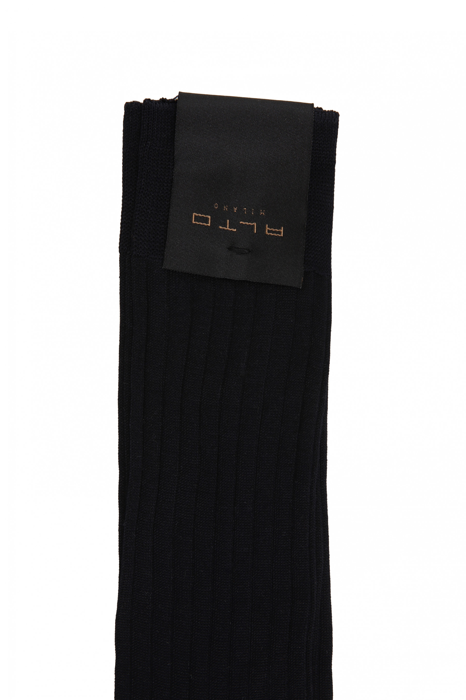 Купити Шкарпетки Alto Milano 2