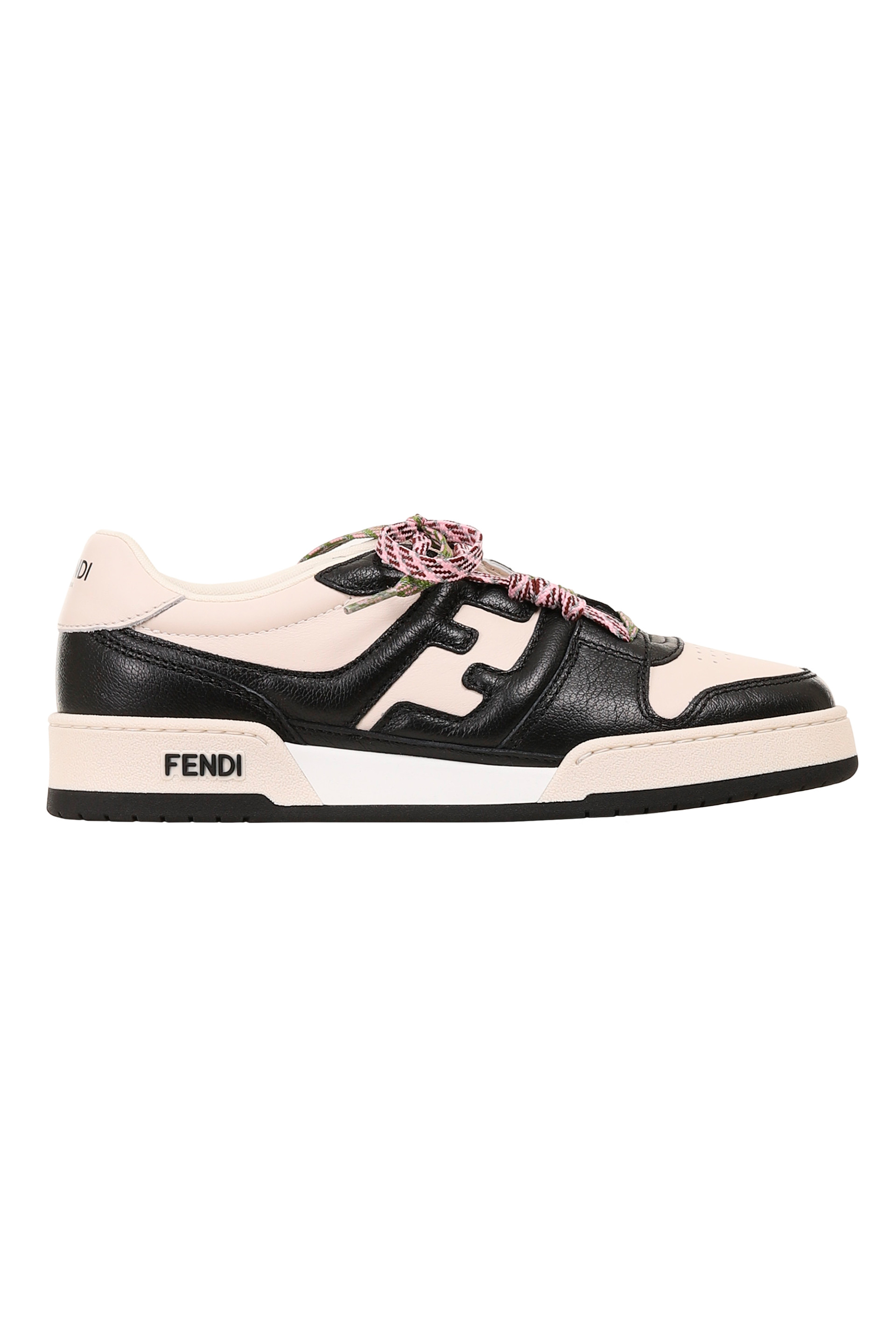 Купити Кросівки Fendi