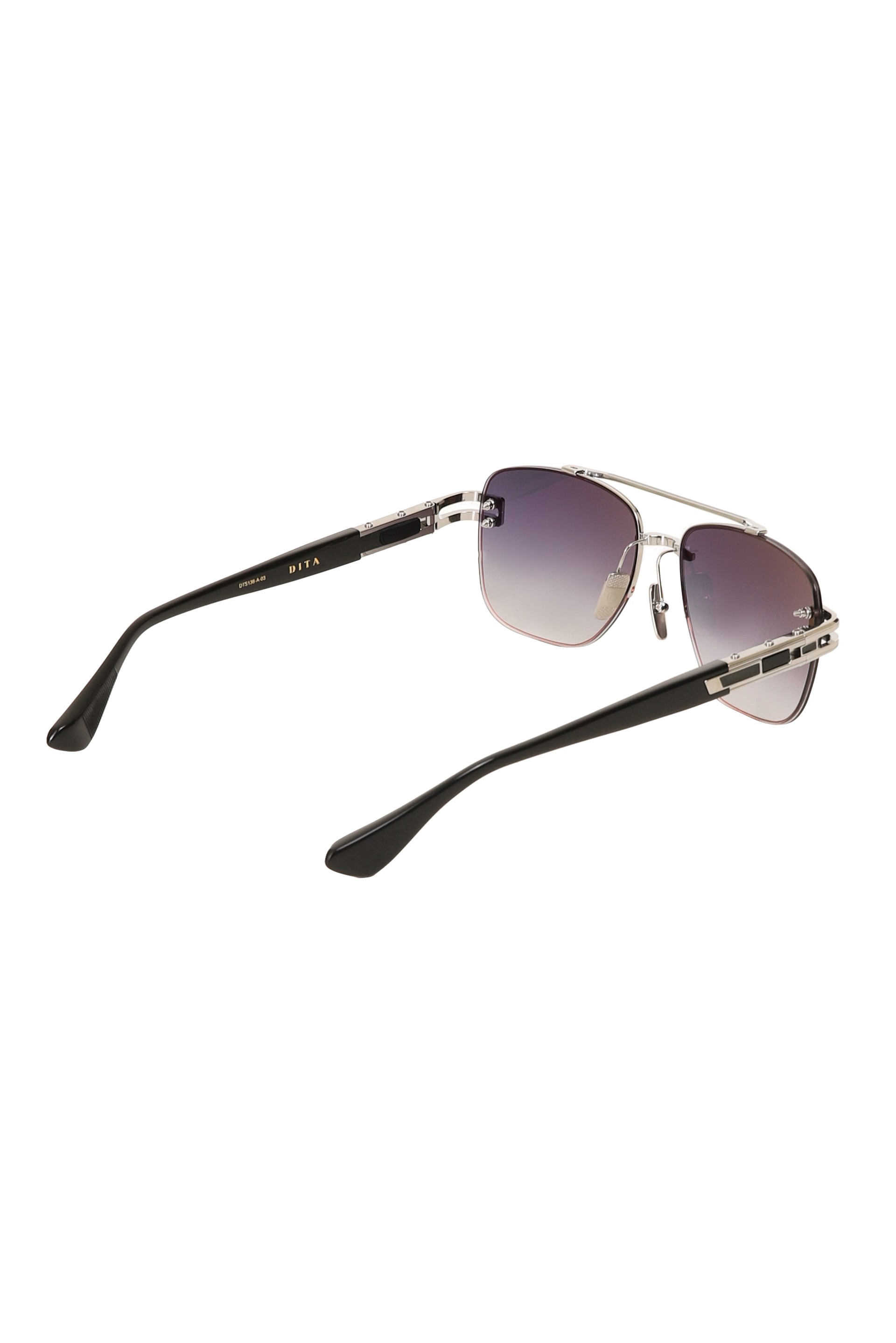 Купити Окуляри сонцезахисні Dita Eyewear 3