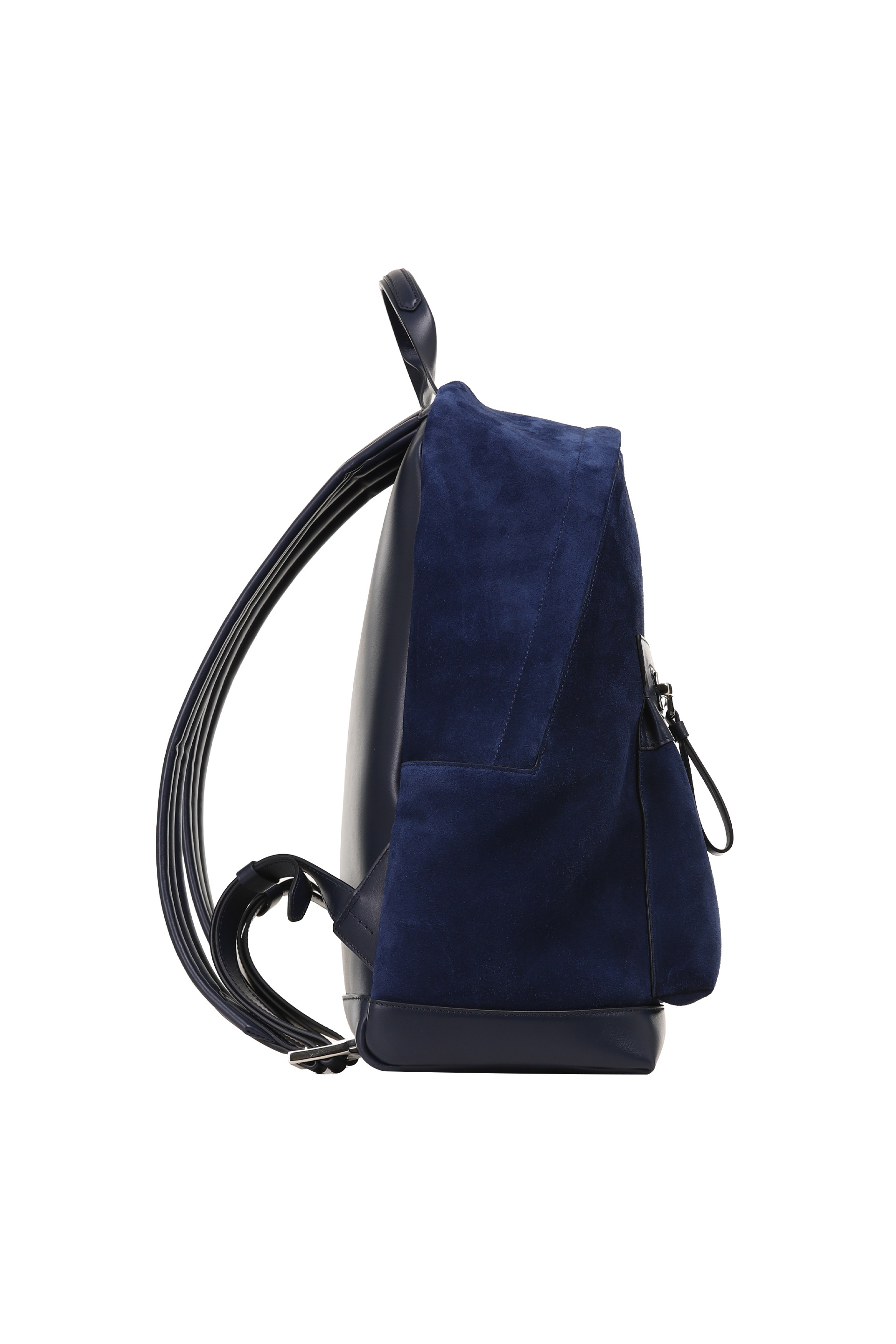 Купити Рюкзак Tom Ford 3