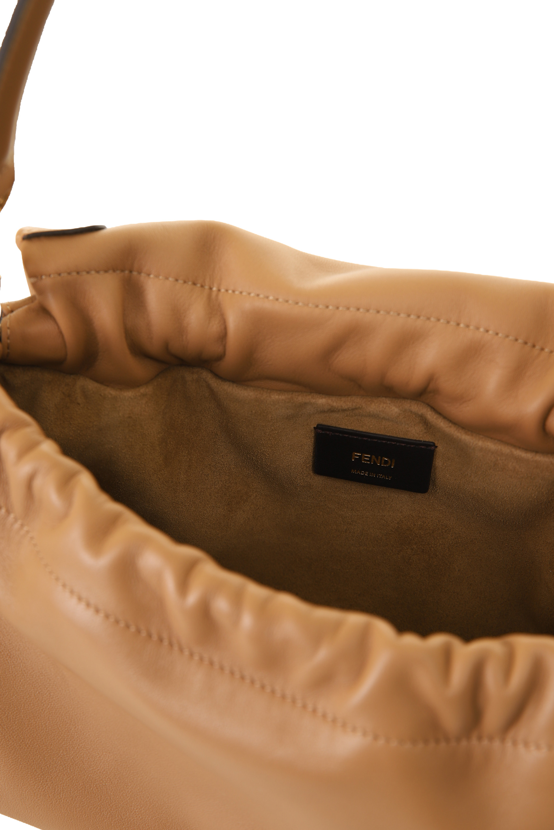 Купити Сумка Fendi 6