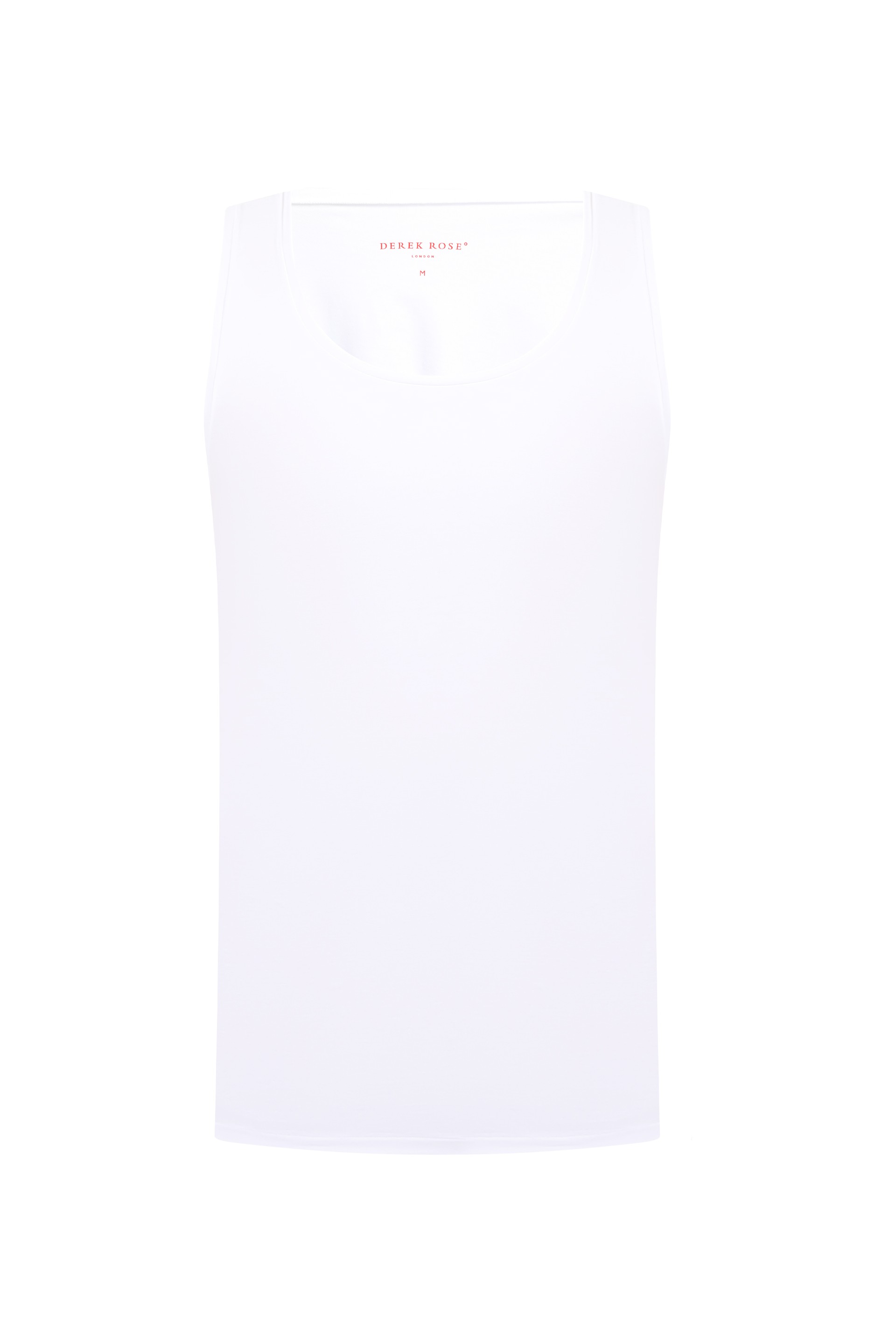 Buy T-shirt DEREK ROSE
