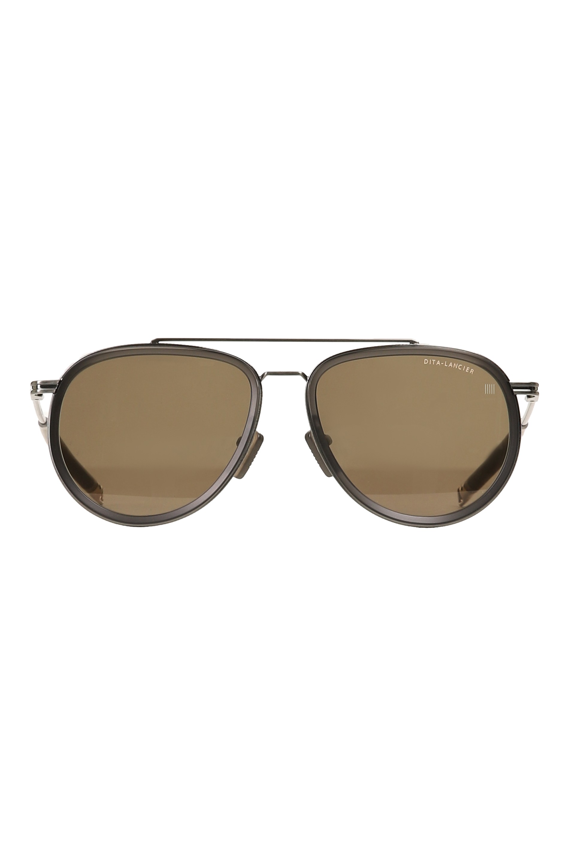 Купити Окуляри сонцезахисні Dita Eyewear