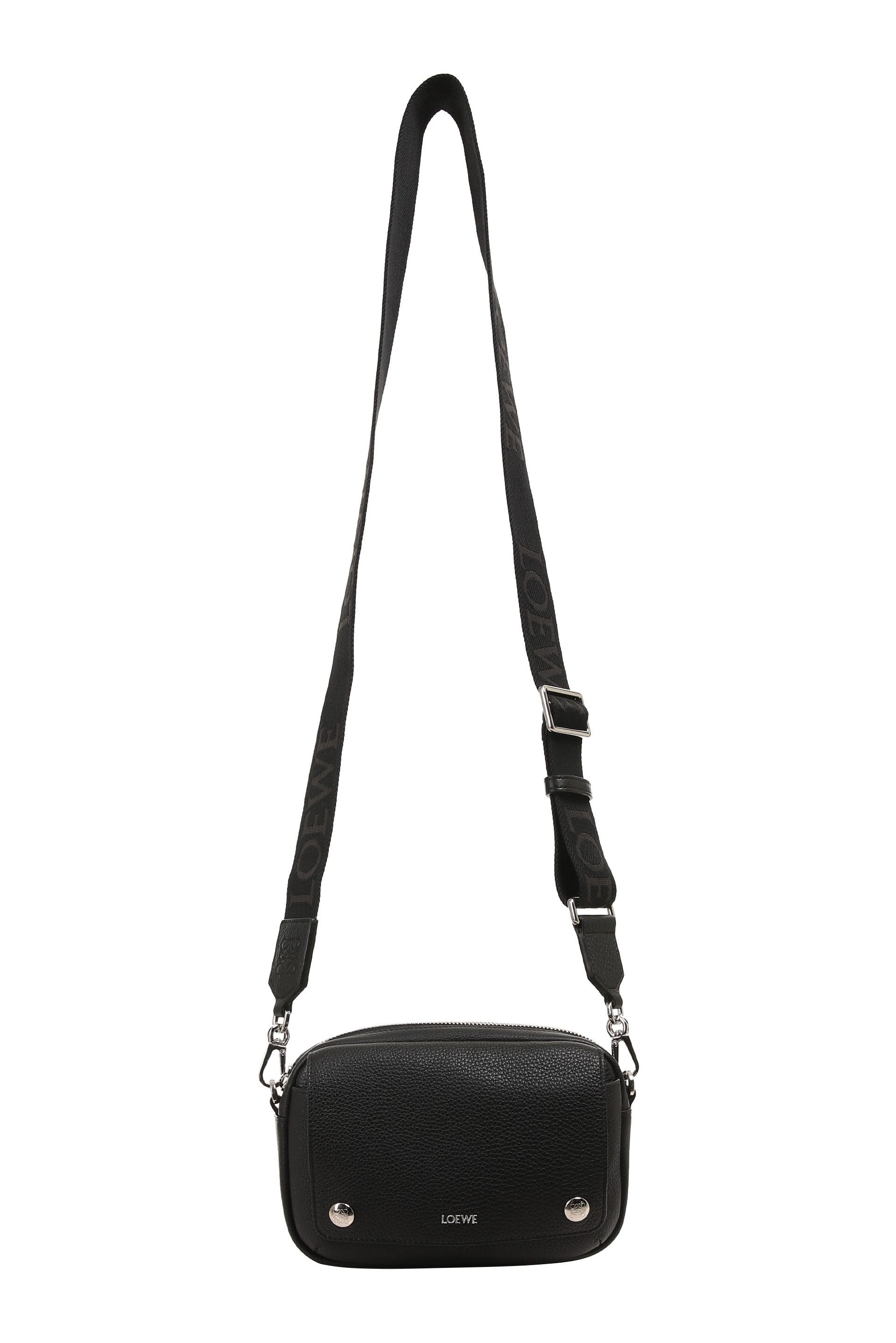 Купити Сумка Loewe 4