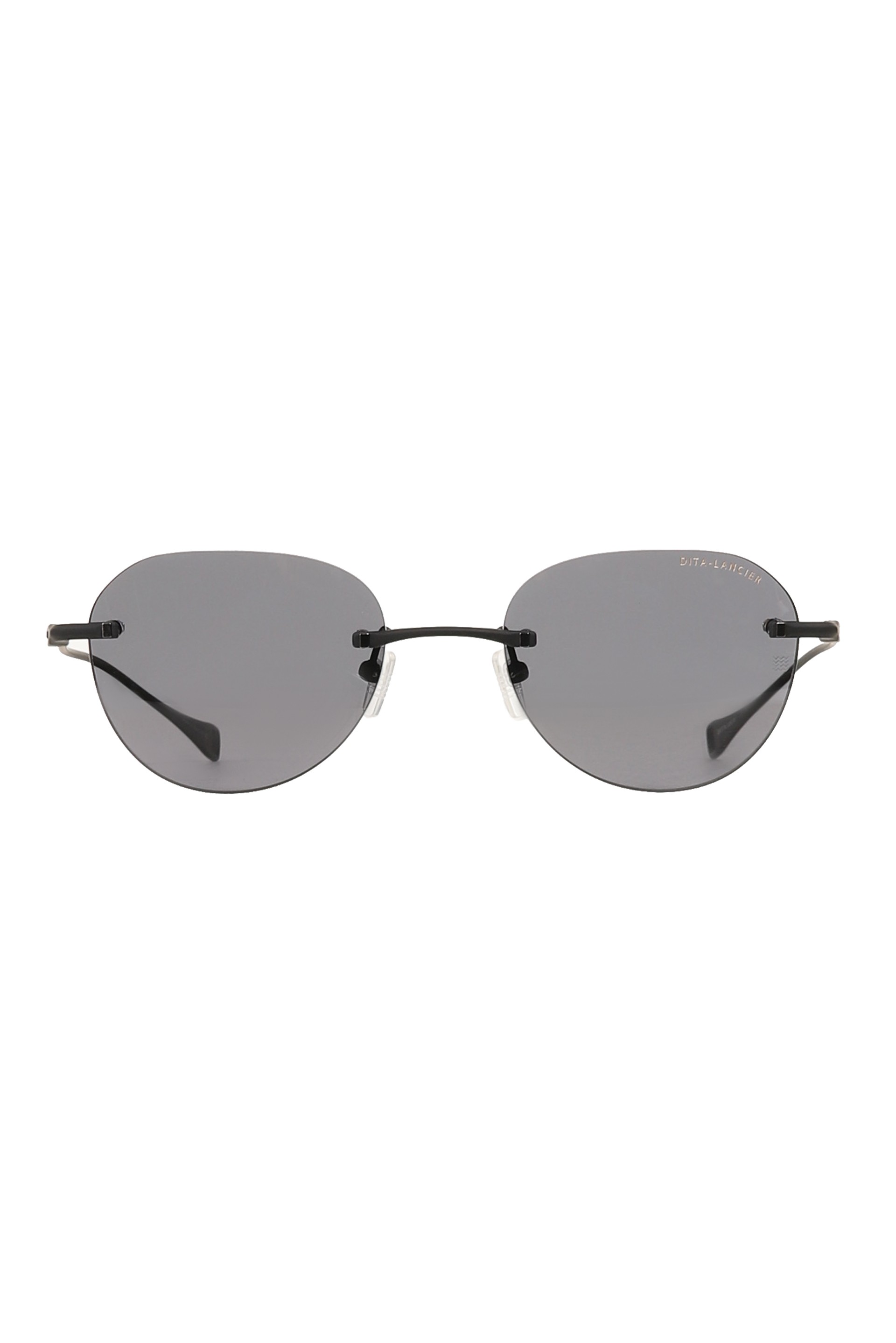 Купити Окуляри сонцезахисні Dita Eyewear