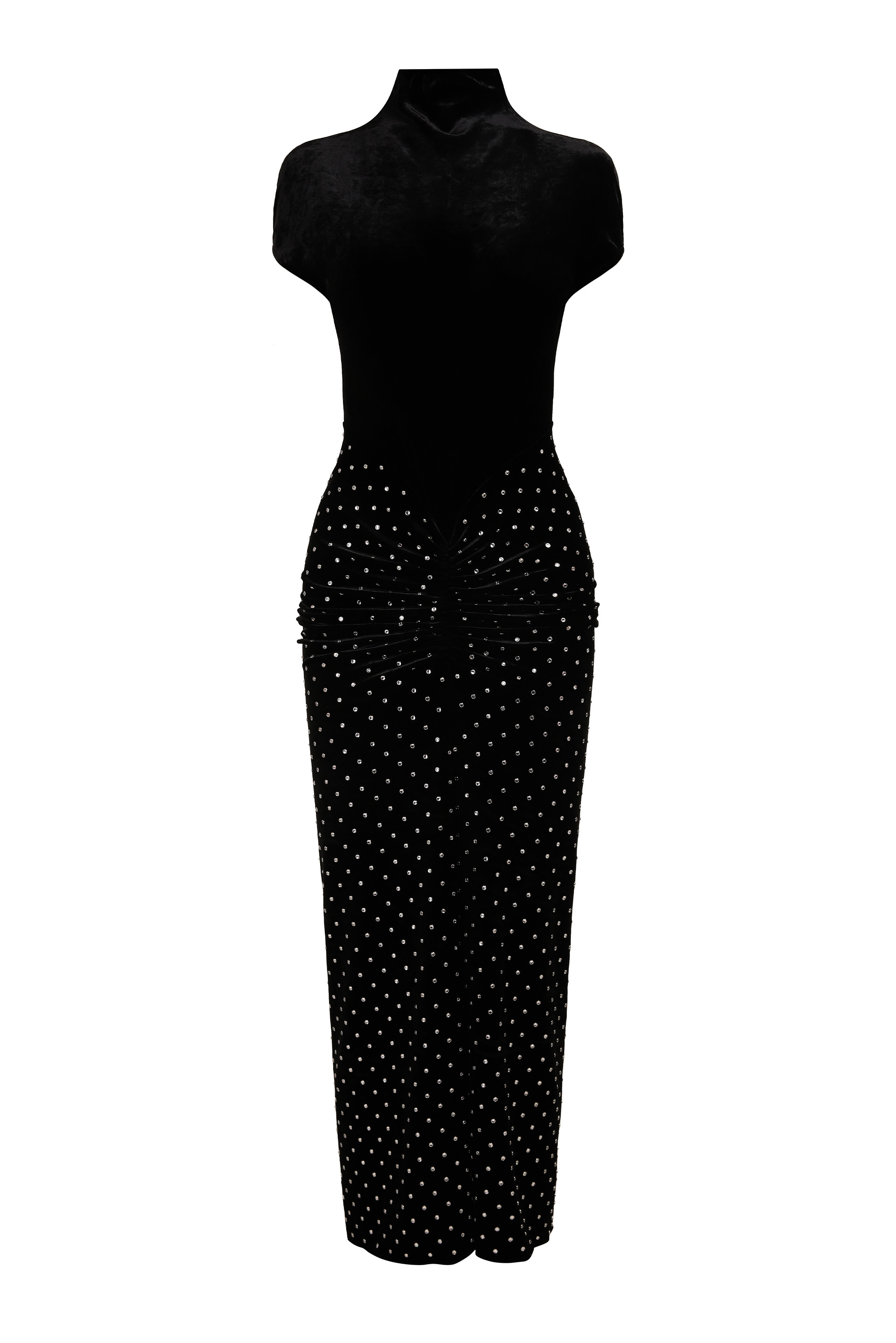 Купити Сукня ALAÏA