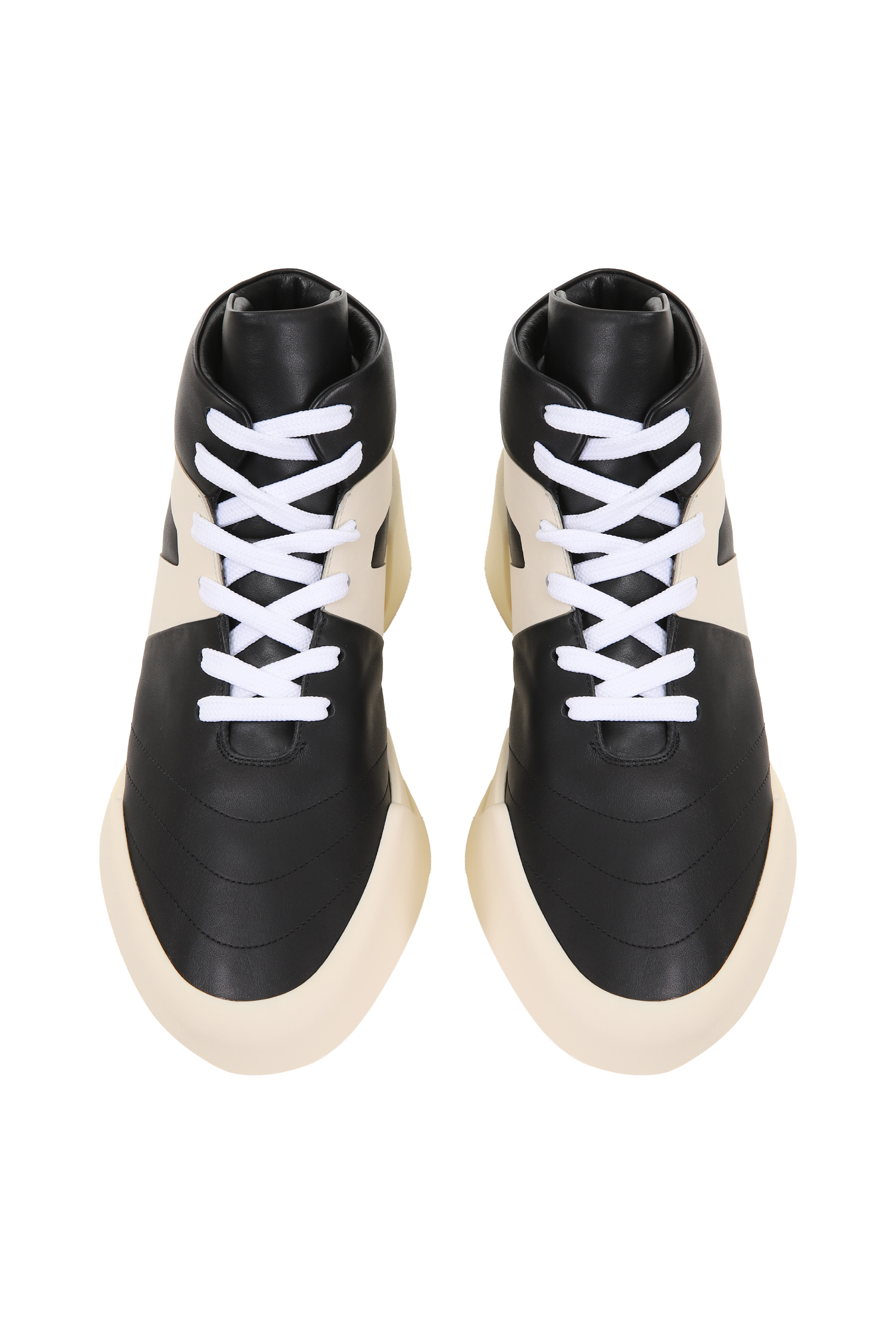 Купити Кеди FEAR OF GOD 4