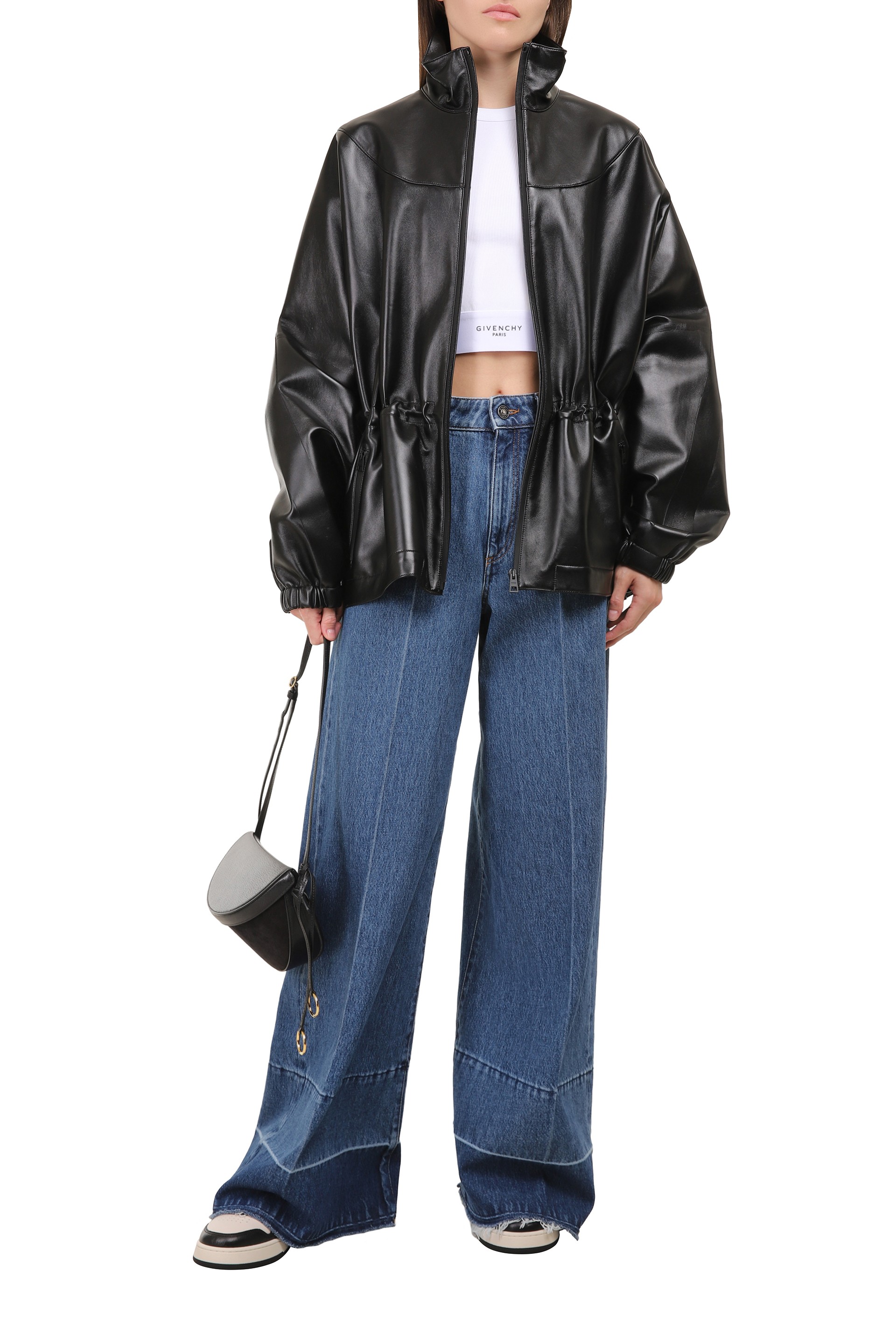 Купити Куртка Givenchy 2