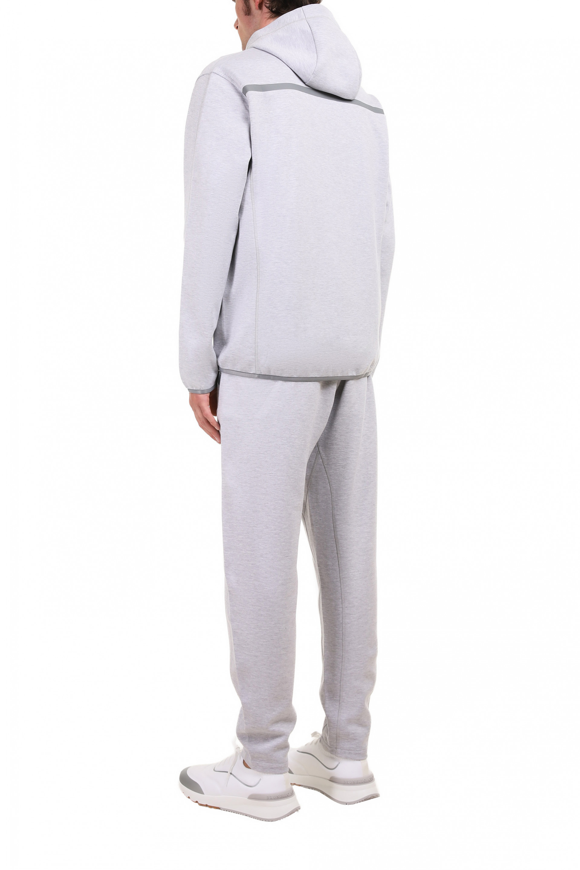 Купити Куртка спортивна Brunello Cucinelli 3