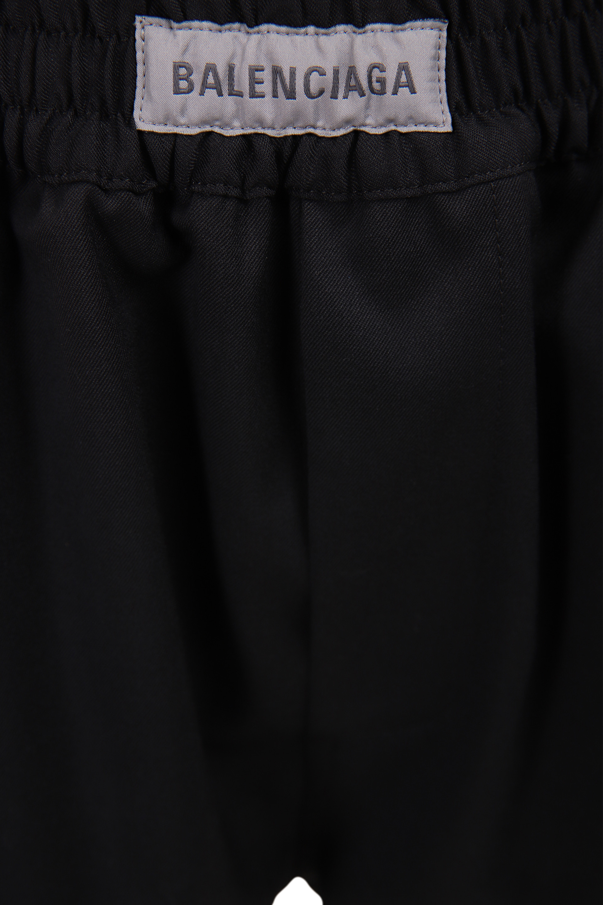 Купити Шорти BALENCIAGA 4